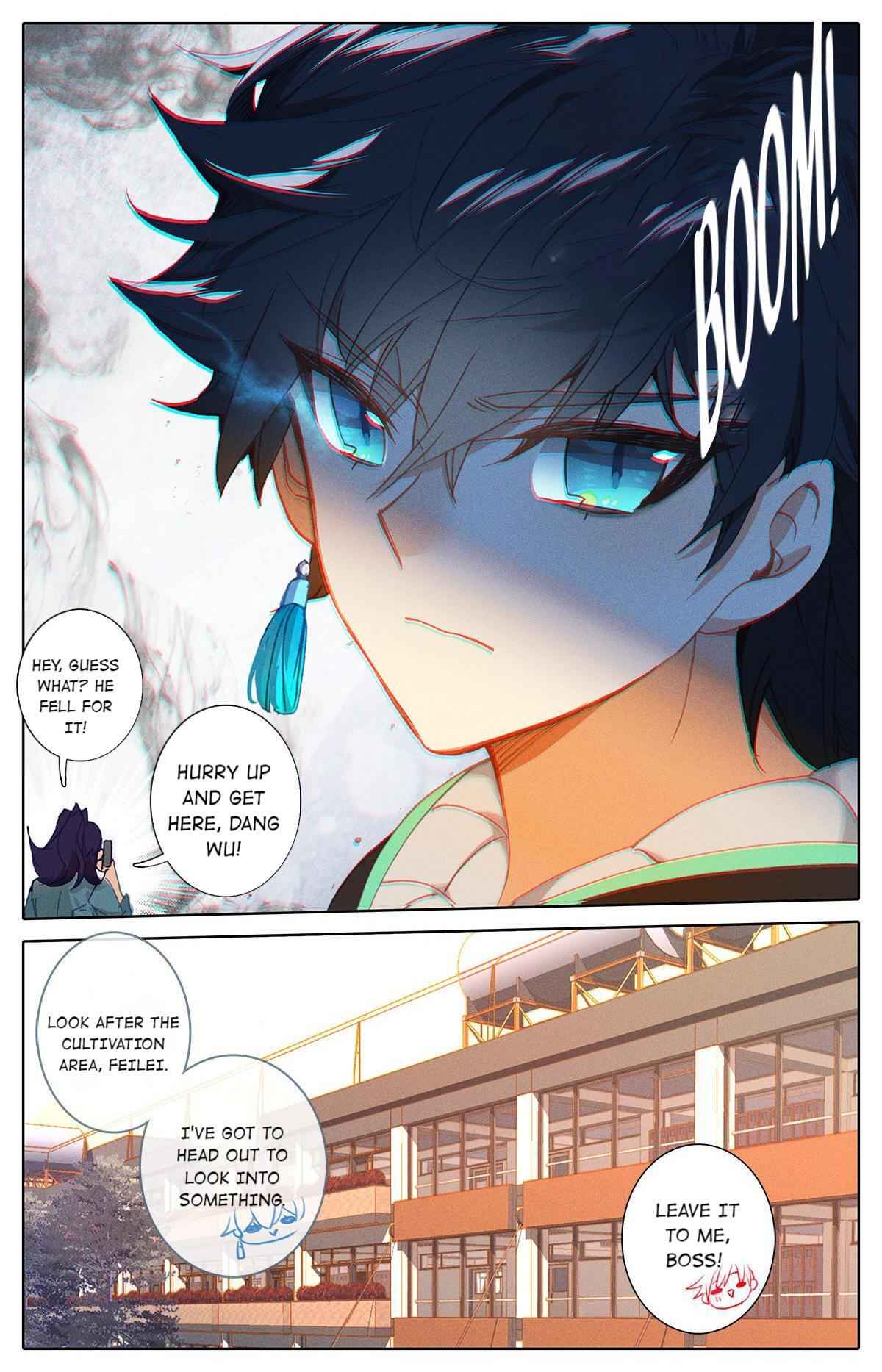 Page 8 of Chapter 12