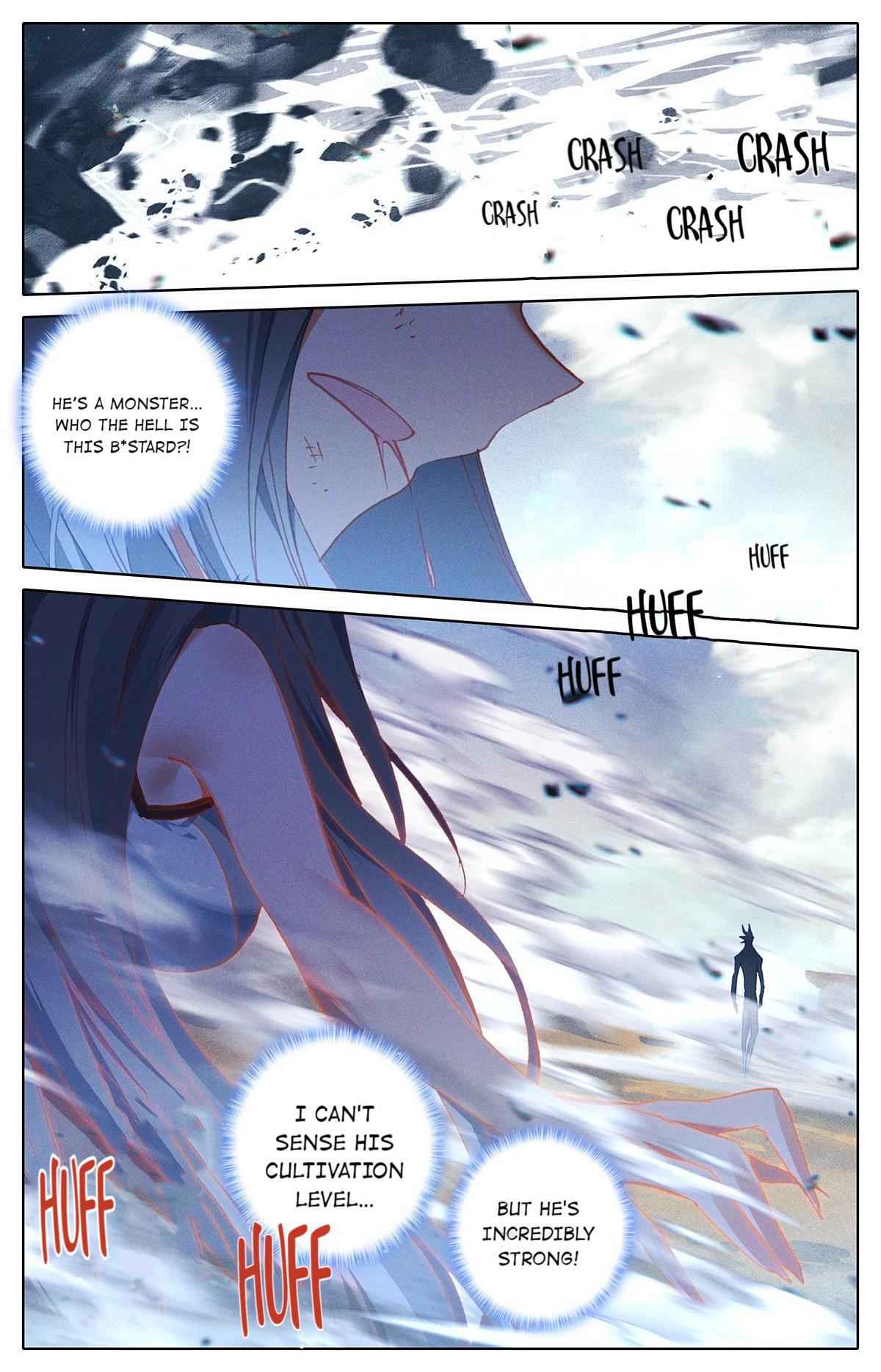 Page 9 of Chapter 12
