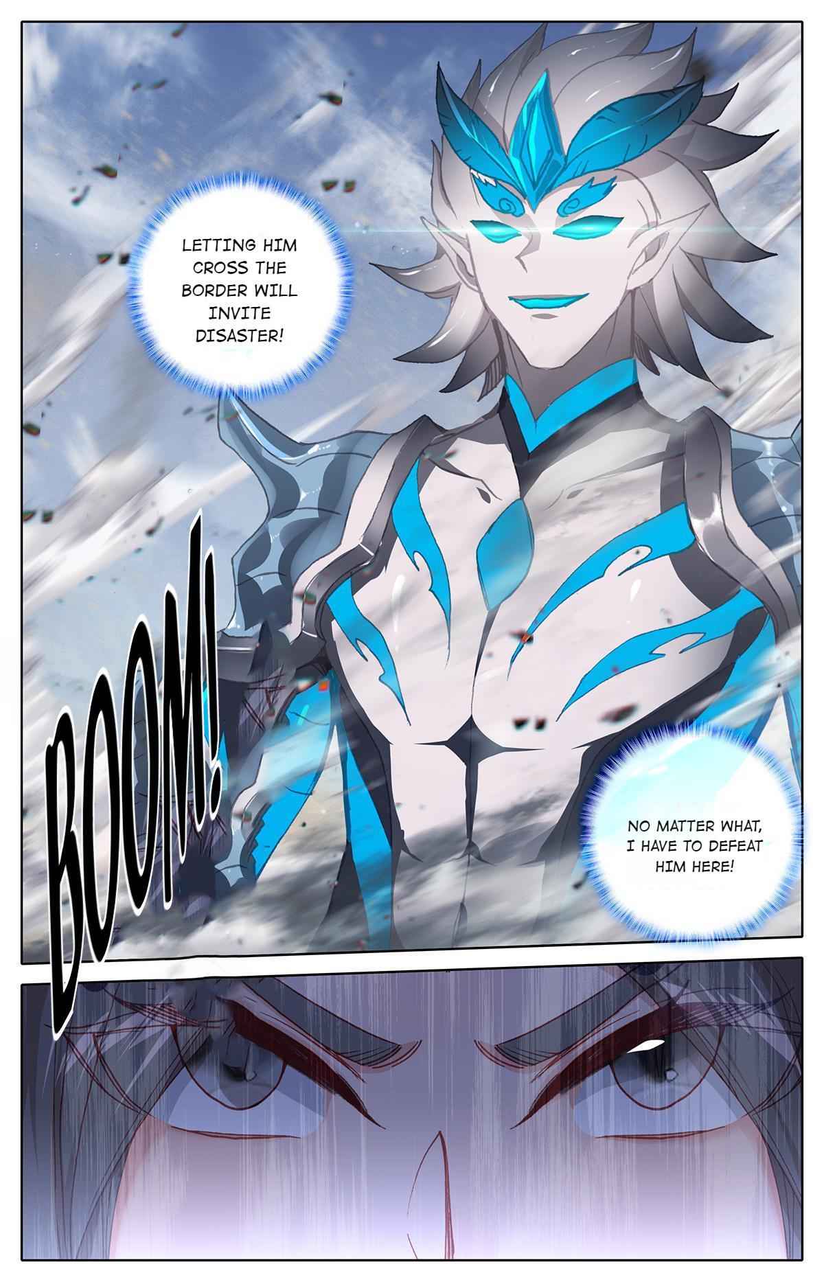 Page 10 of Chapter 12