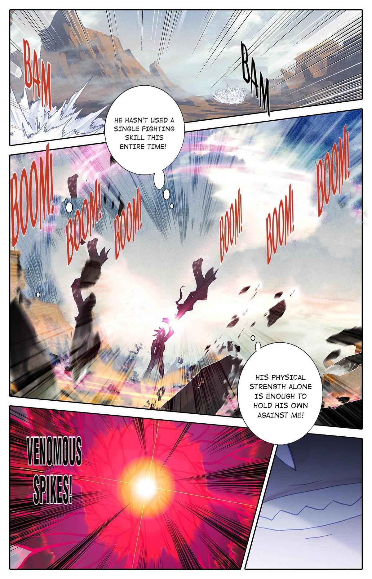 Page 11 of Chapter 12