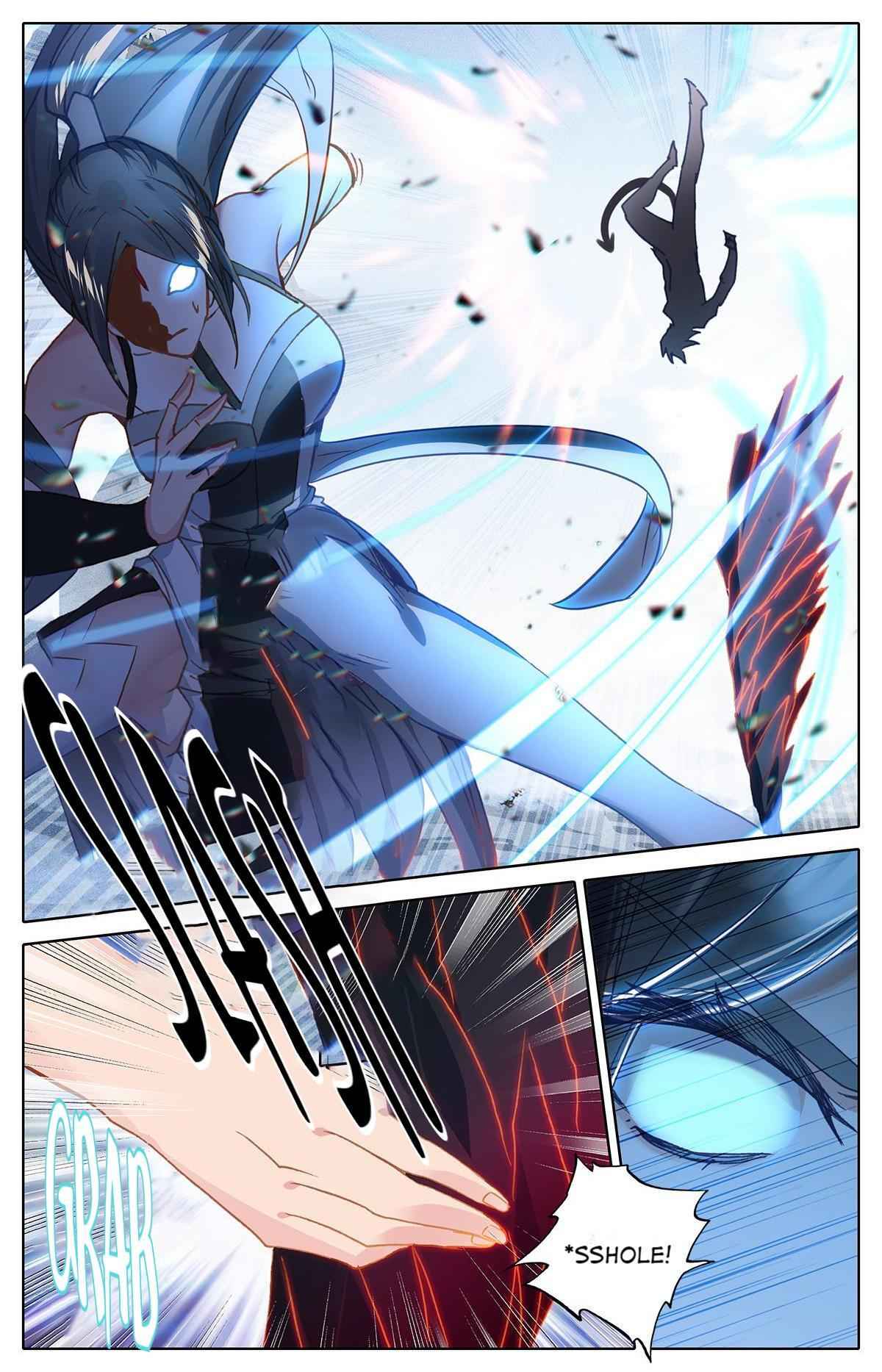 Page 12 of Chapter 12