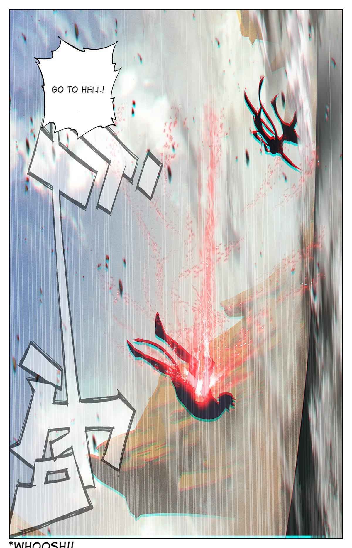 Page 13 of Chapter 12