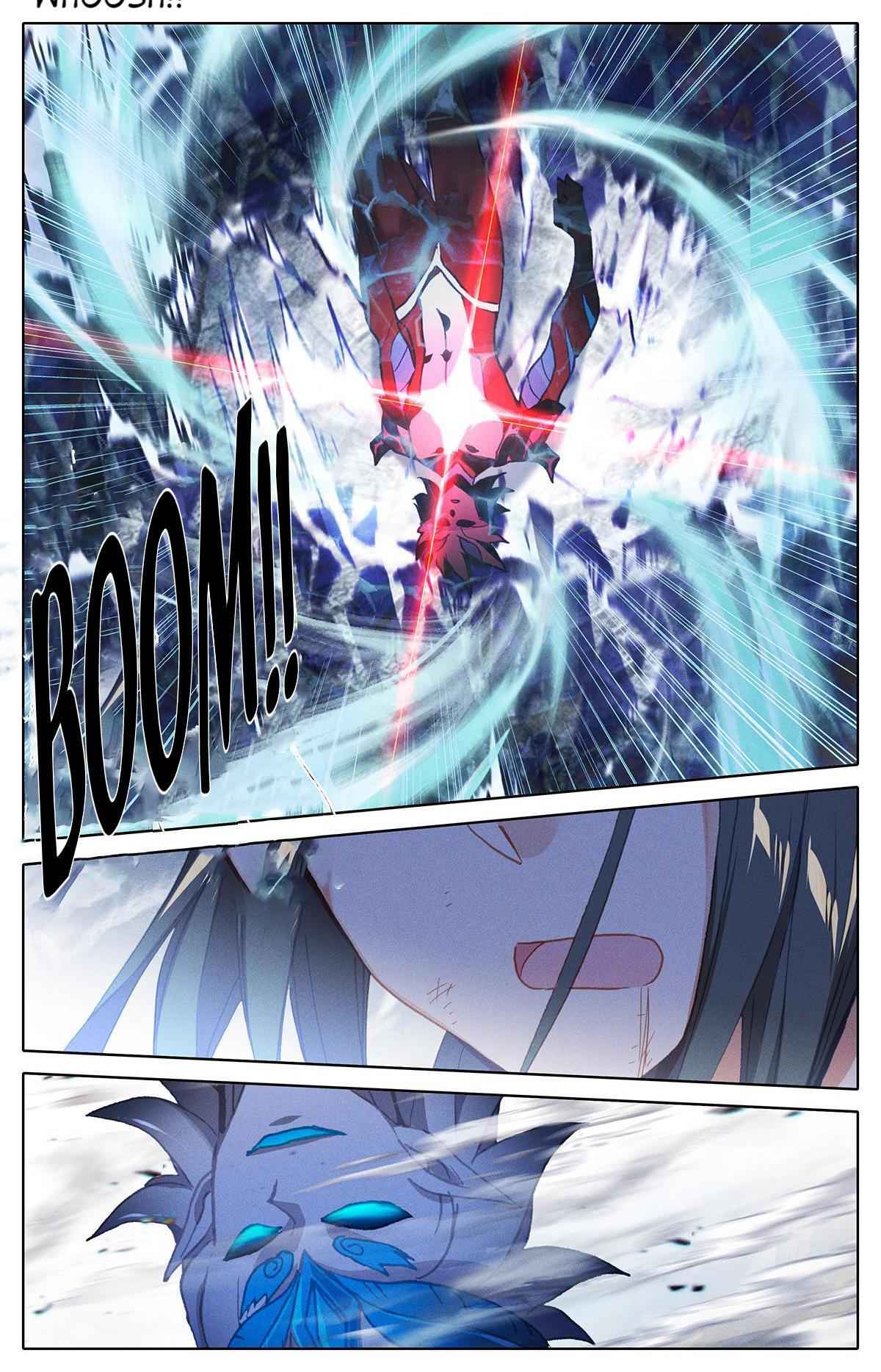 Page 14 of Chapter 12
