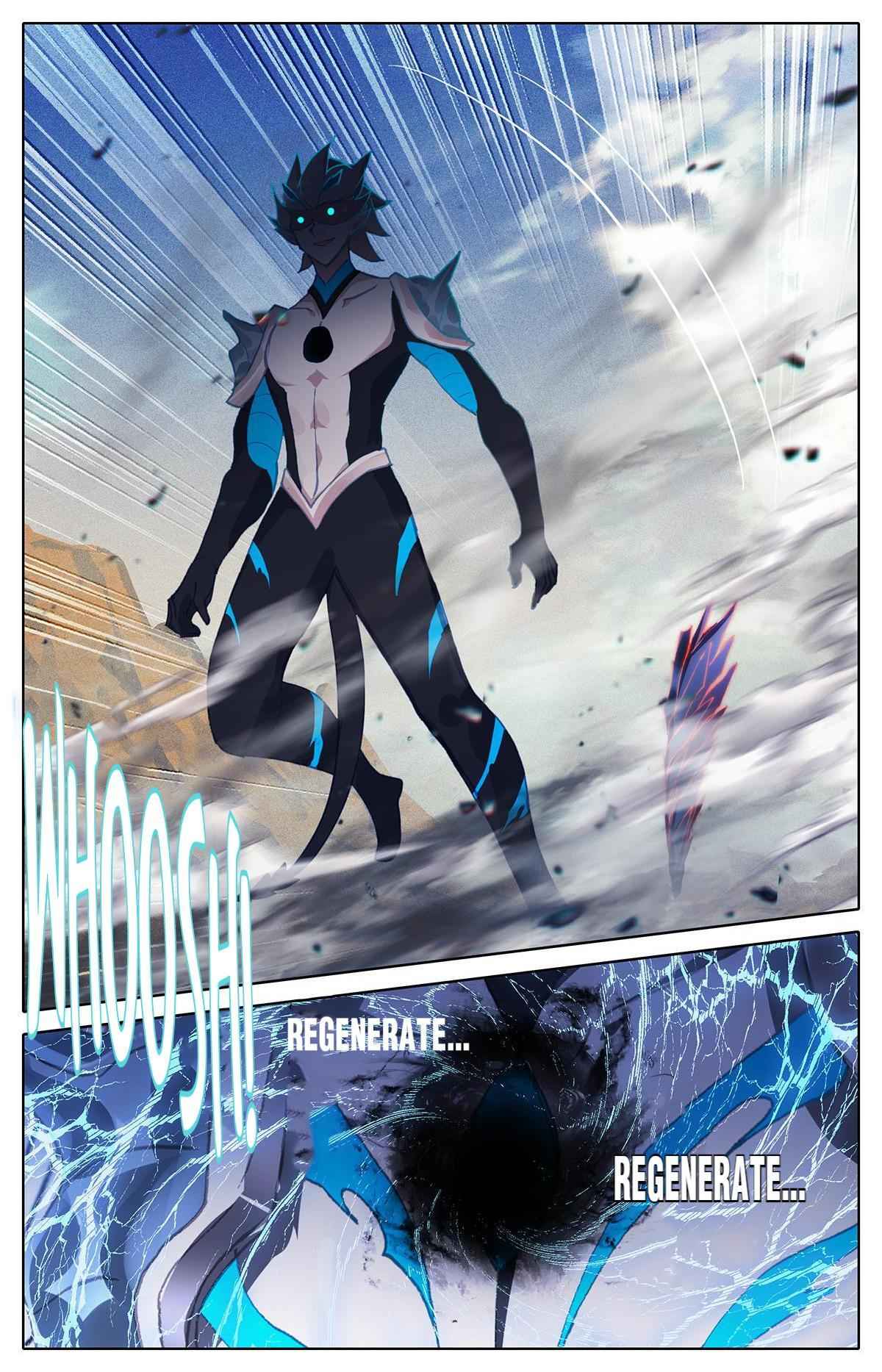 Page 15 of Chapter 12