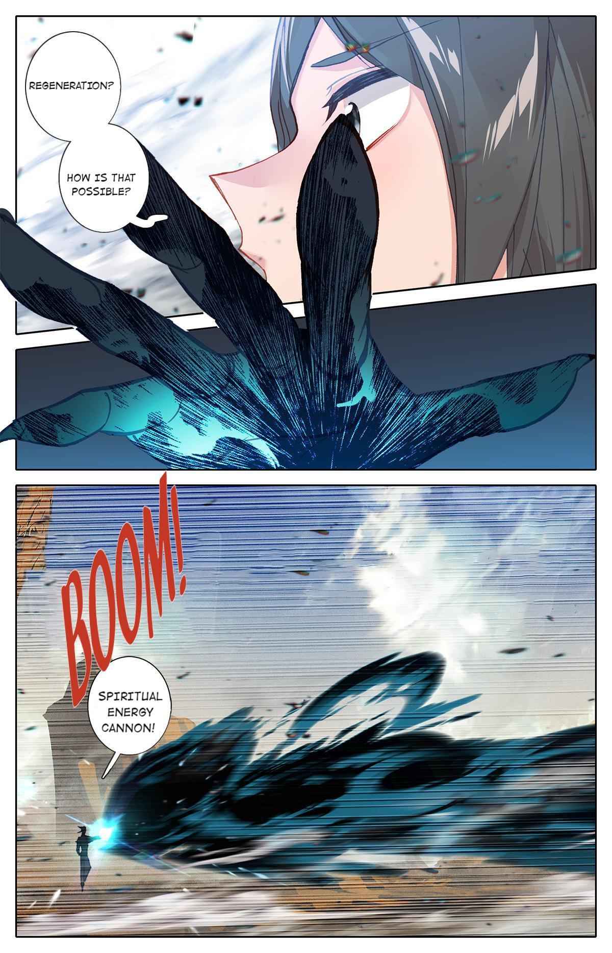 Page 16 of Chapter 12