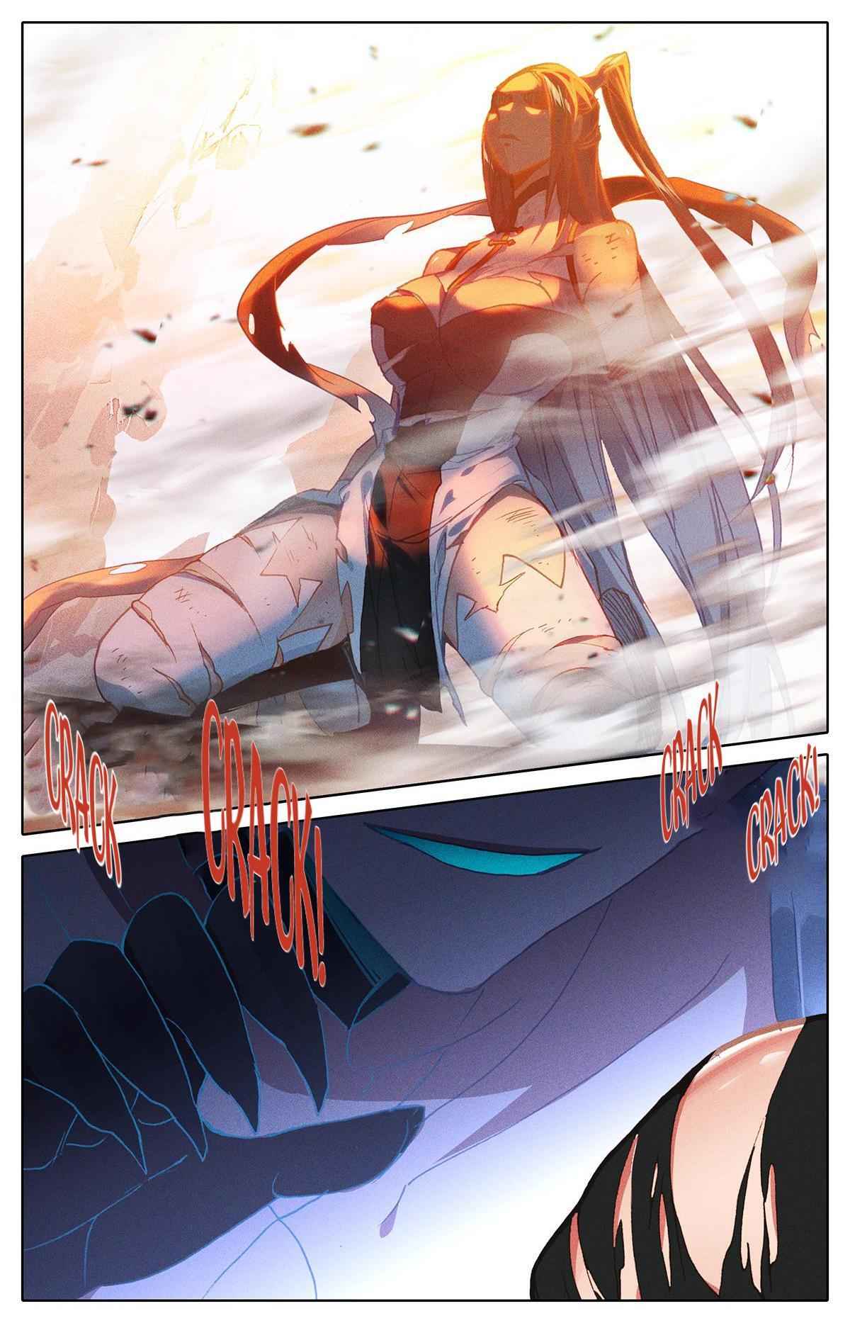 Page 17 of Chapter 12