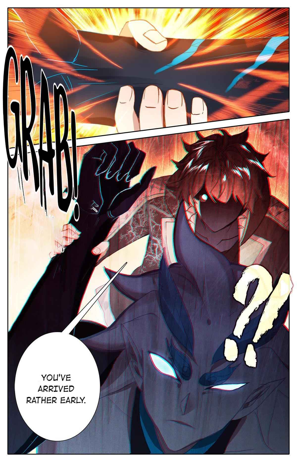 Page 18 of Chapter 12