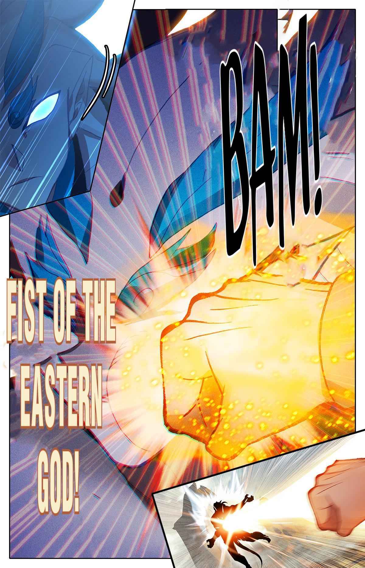 Page 19 of Chapter 12