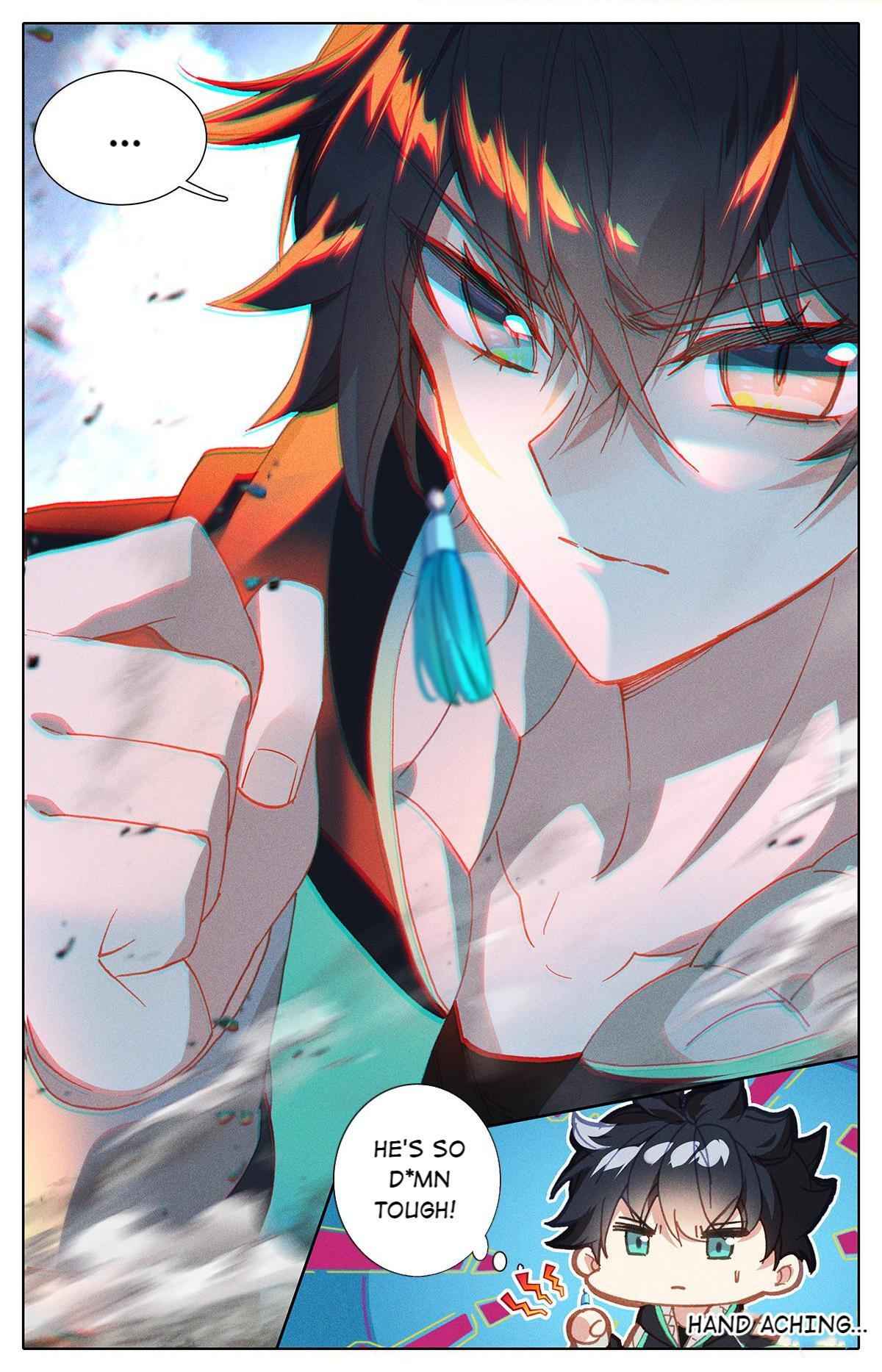 Page 20 of Chapter 12