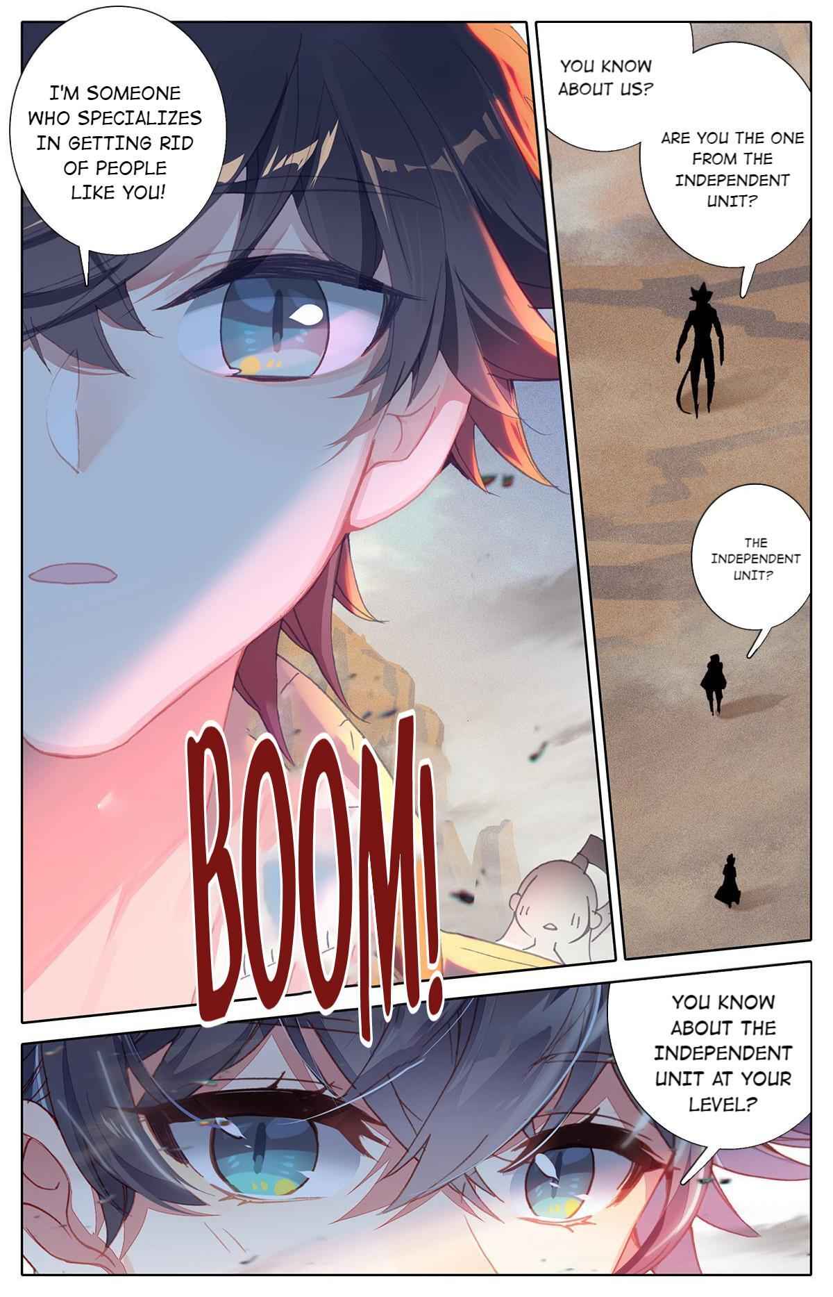 Page 3 of Chapter 13