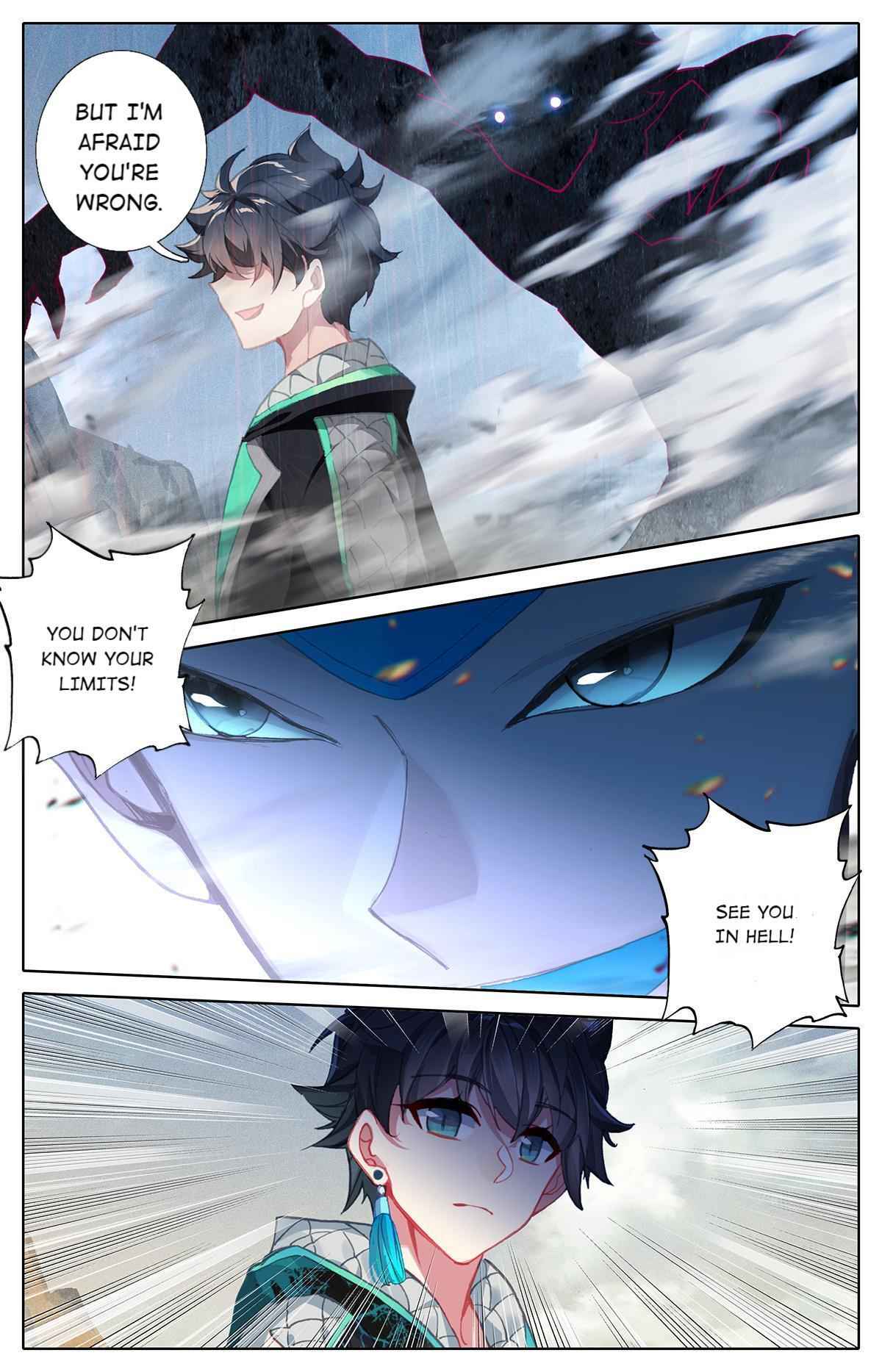 Page 4 of Chapter 13