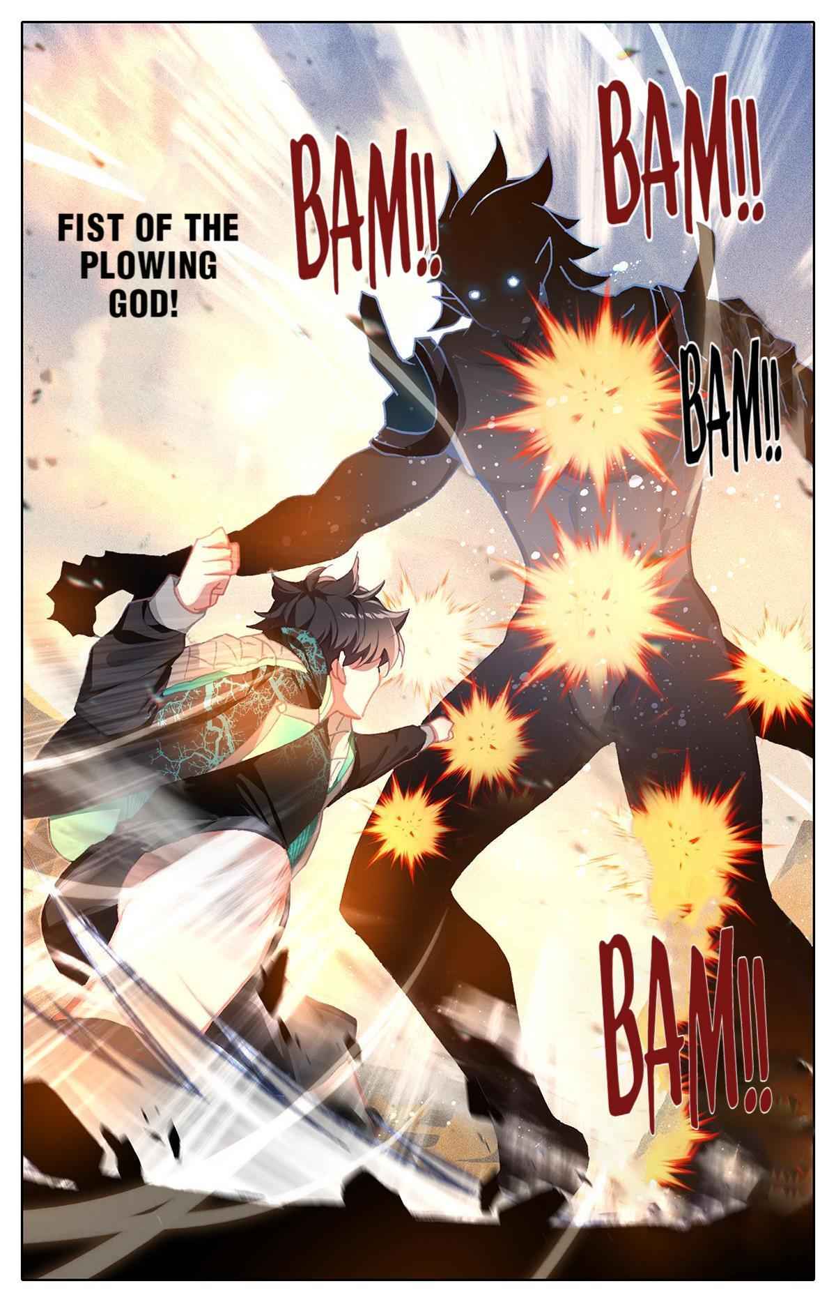 Page 5 of Chapter 13