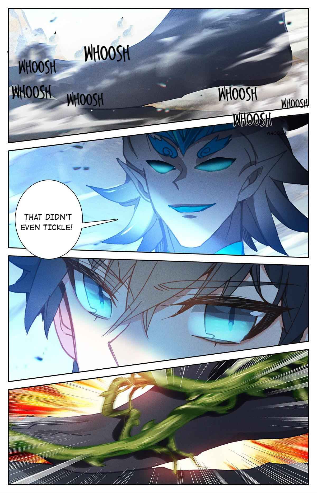 Page 6 of Chapter 13