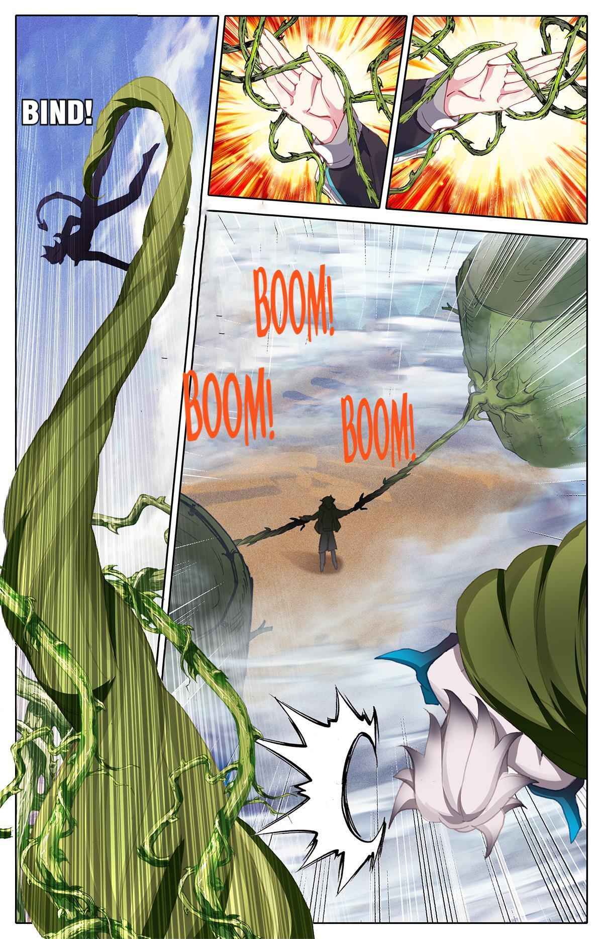 Page 7 of Chapter 13