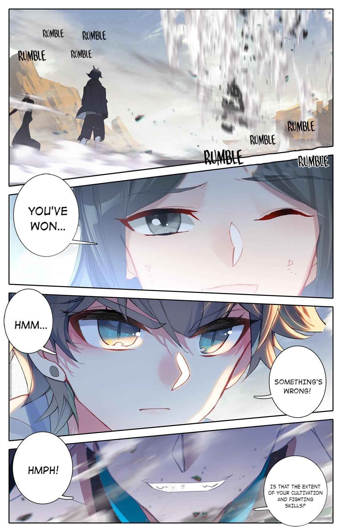 Page 9 of Chapter 13