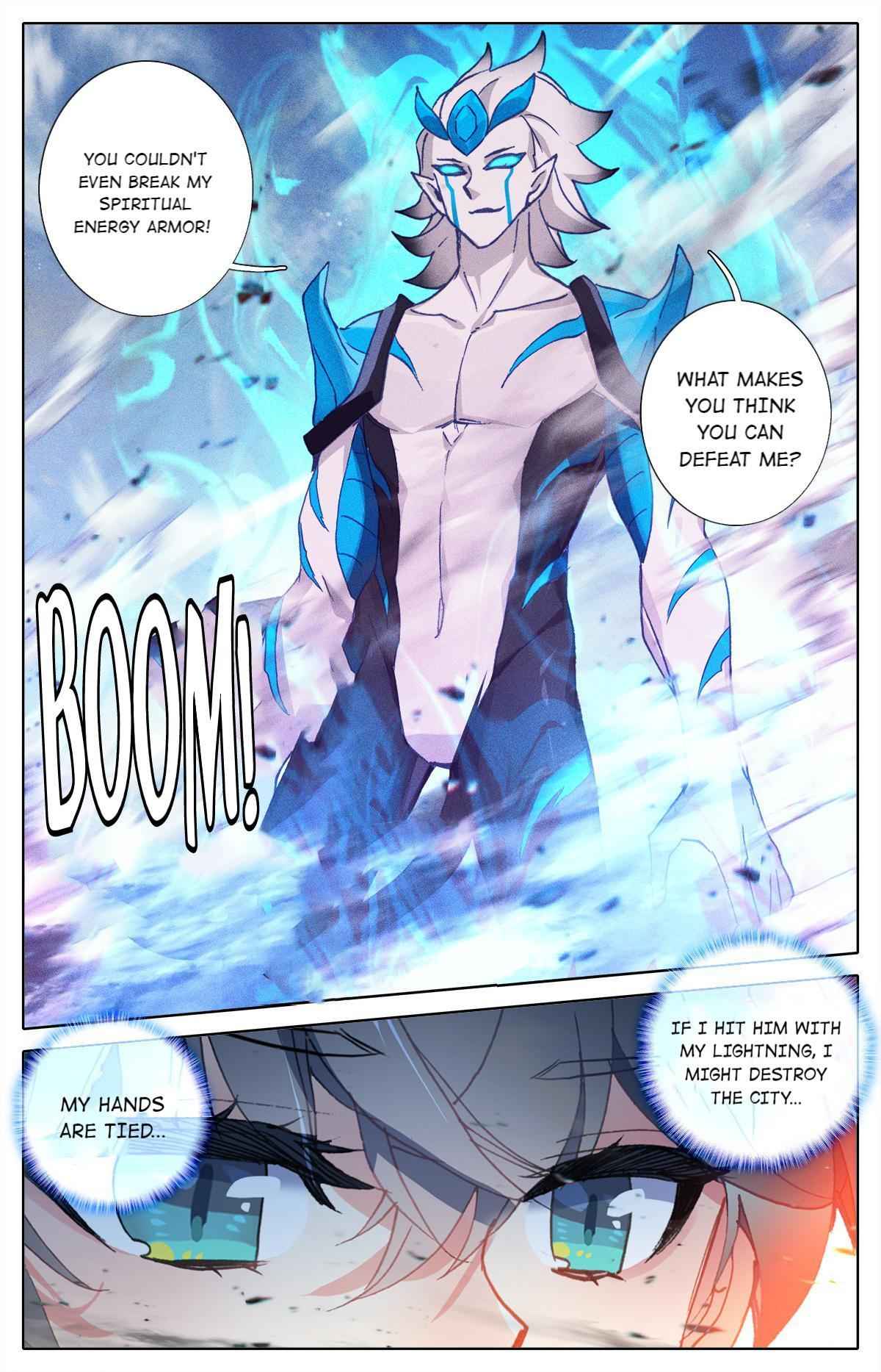 Page 10 of Chapter 13