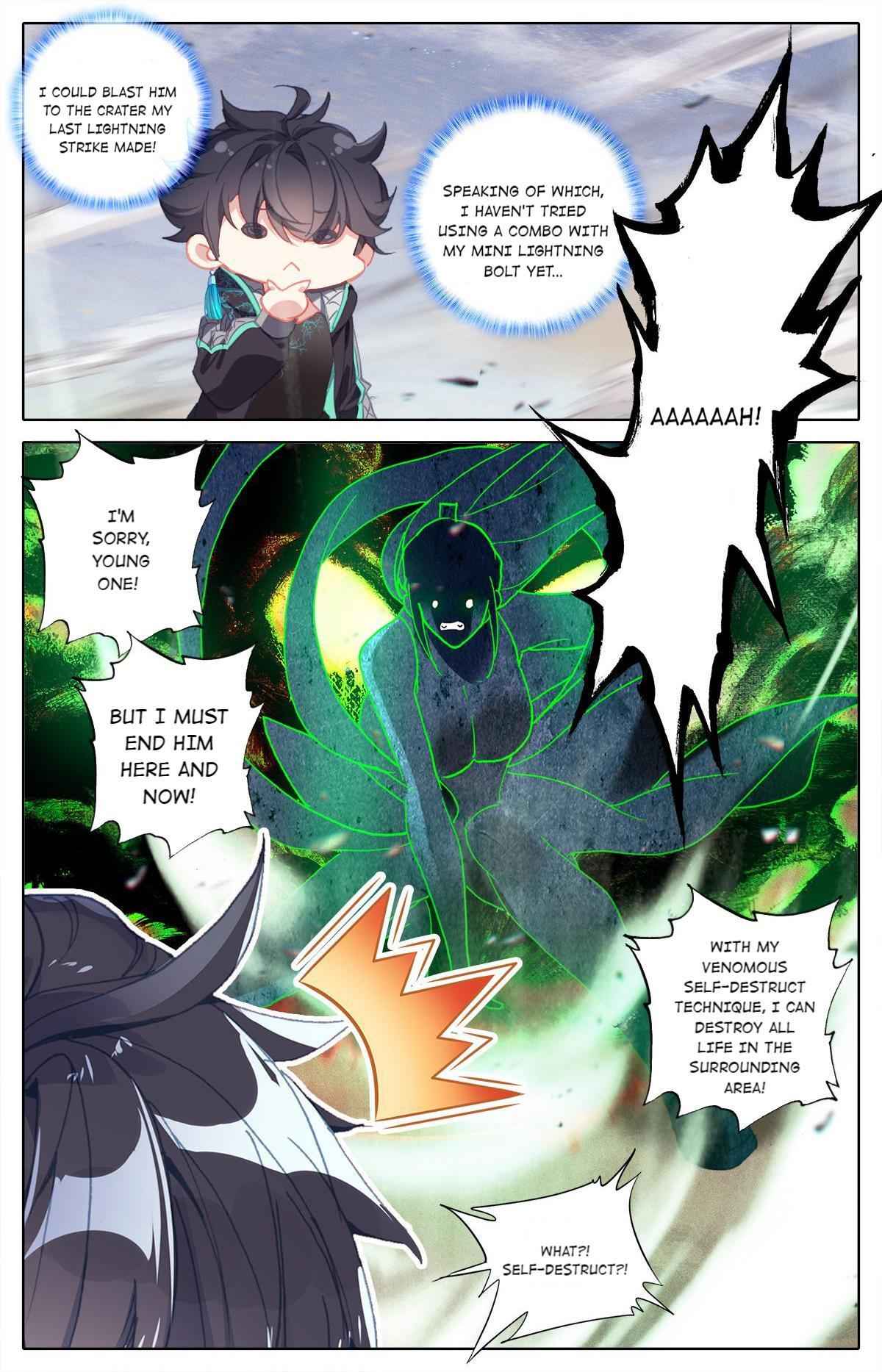 Page 11 of Chapter 13