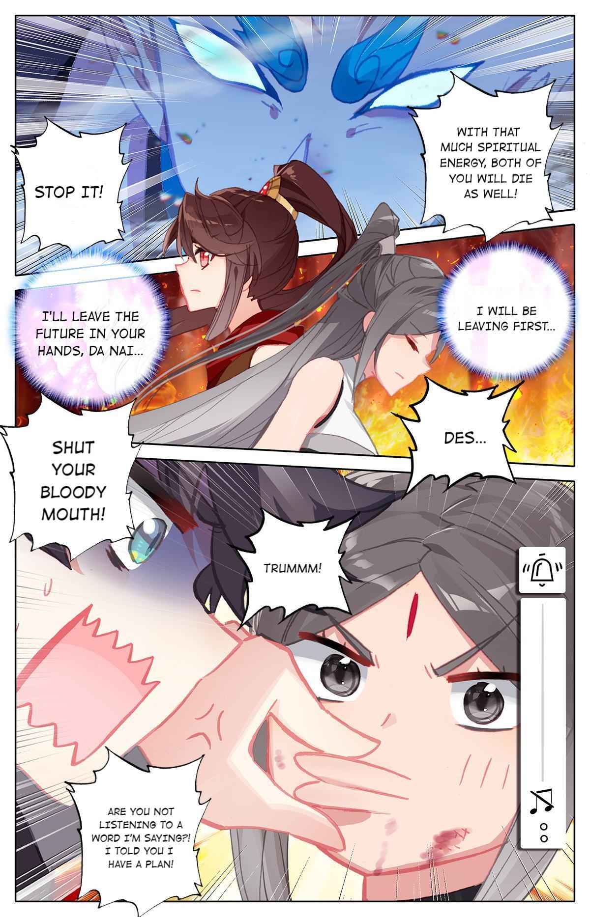 Page 13 of Chapter 13
