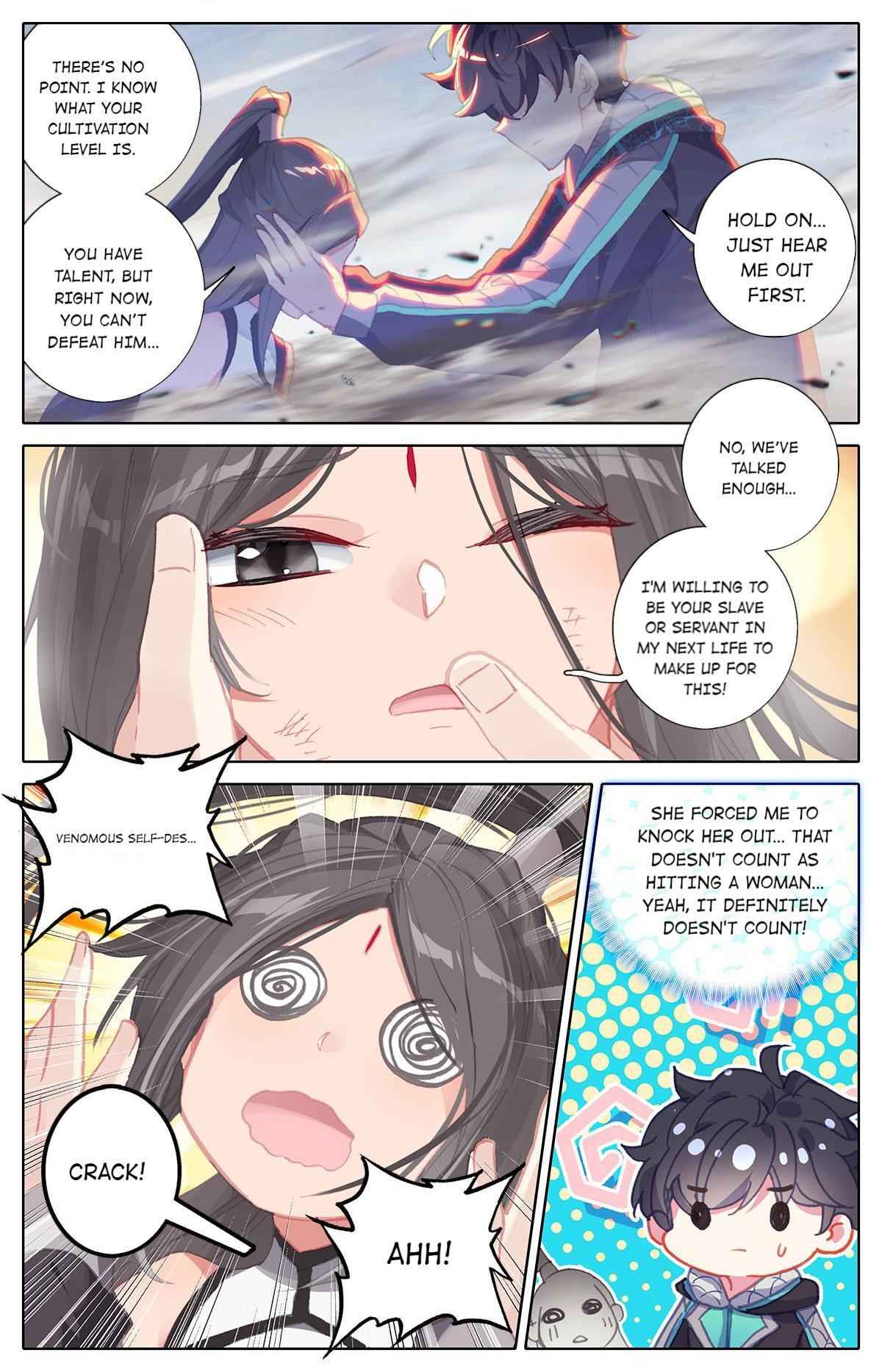 Page 14 of Chapter 13