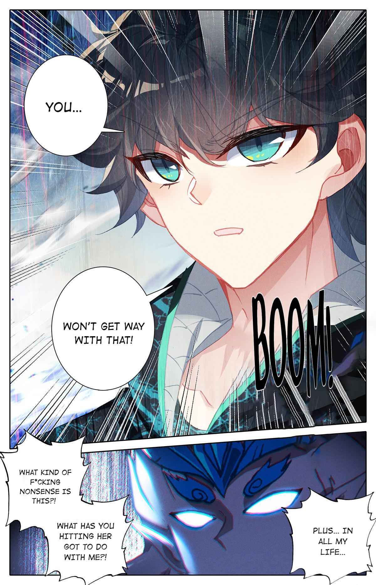 Page 16 of Chapter 13