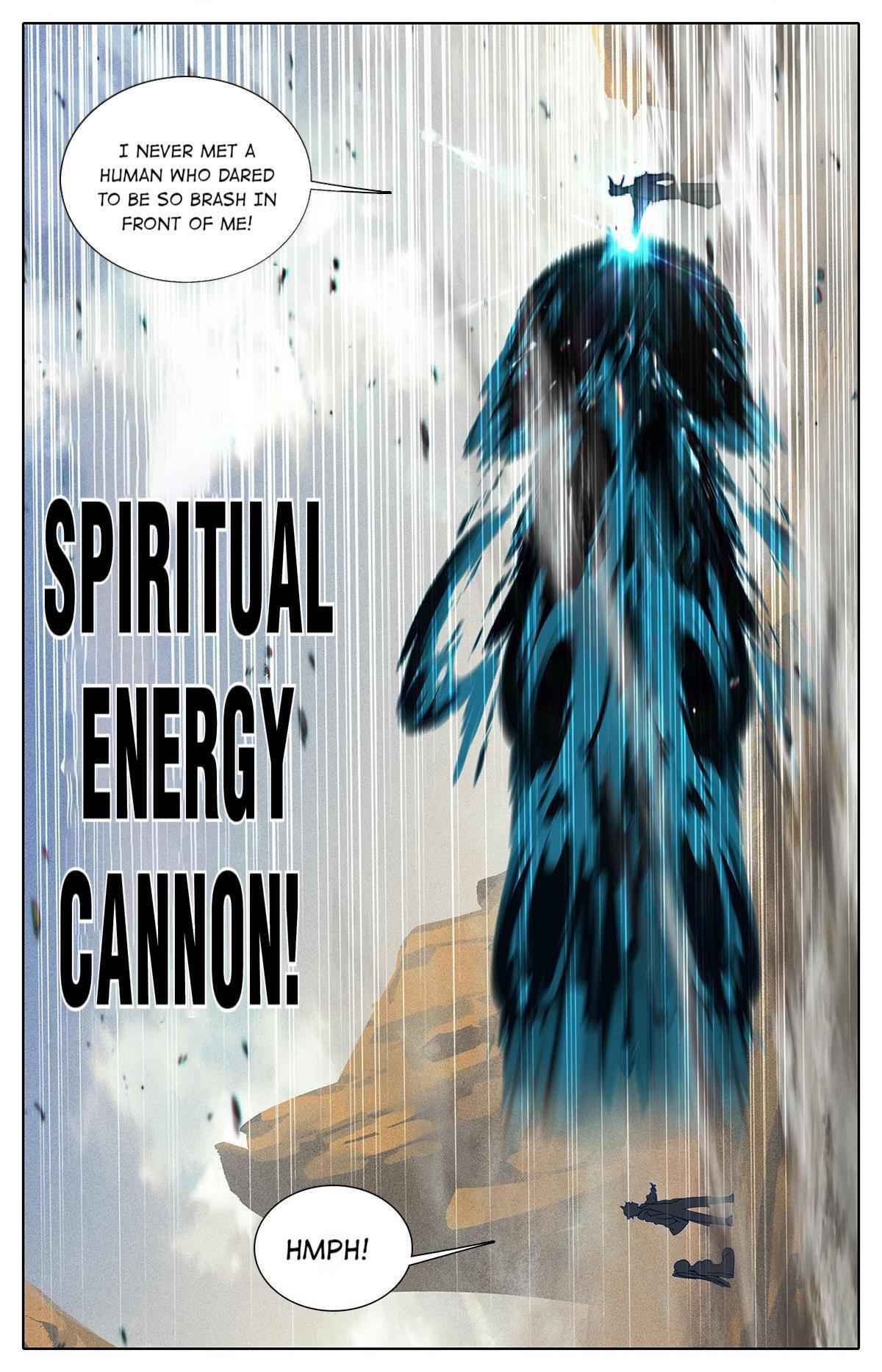 Page 17 of Chapter 13