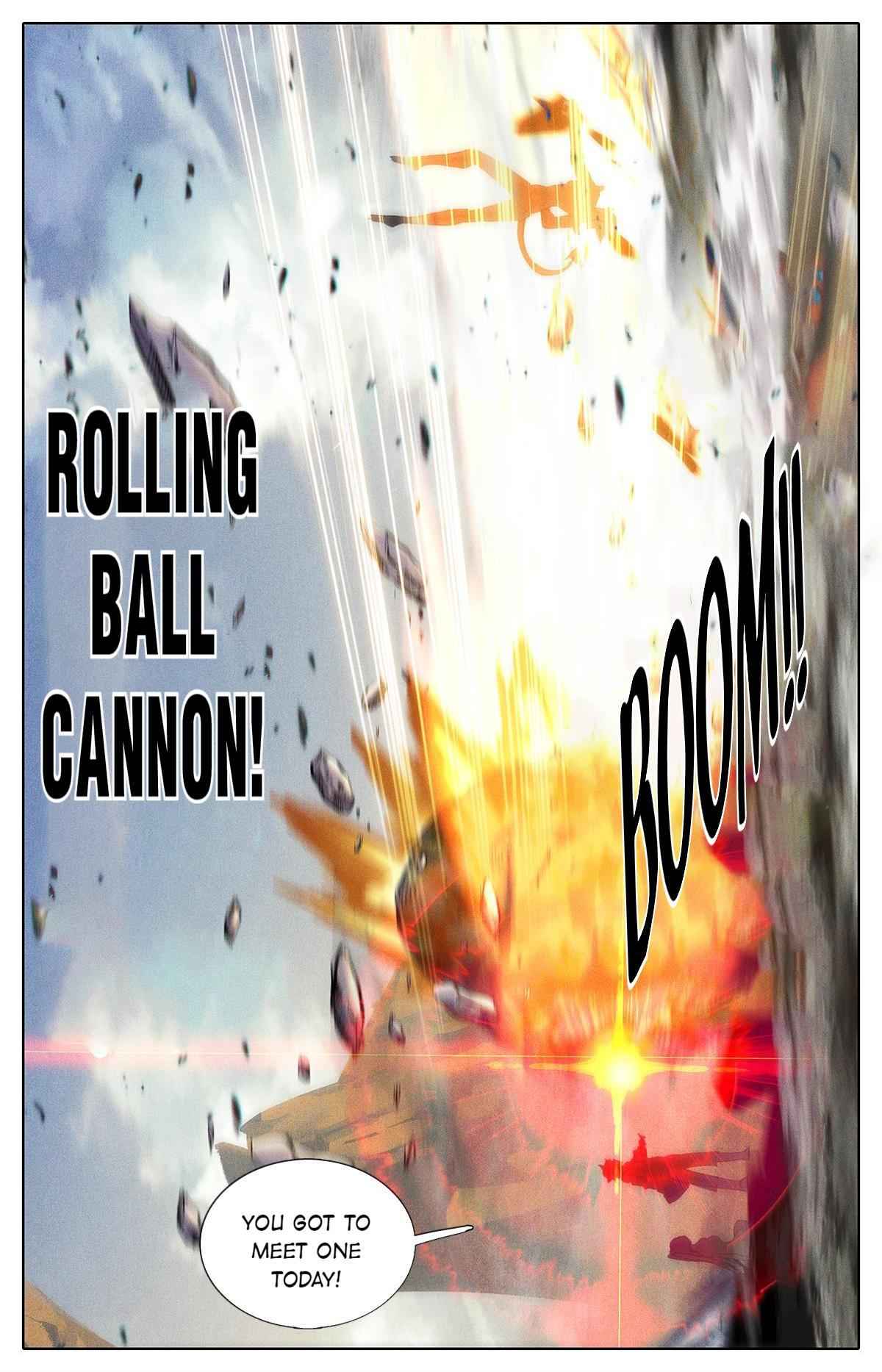 Page 18 of Chapter 13