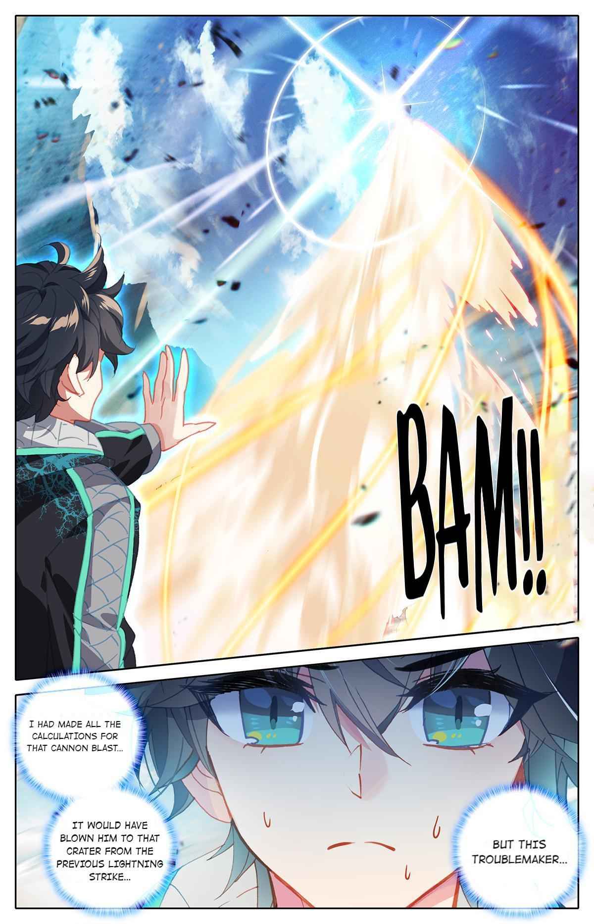 Page 19 of Chapter 13