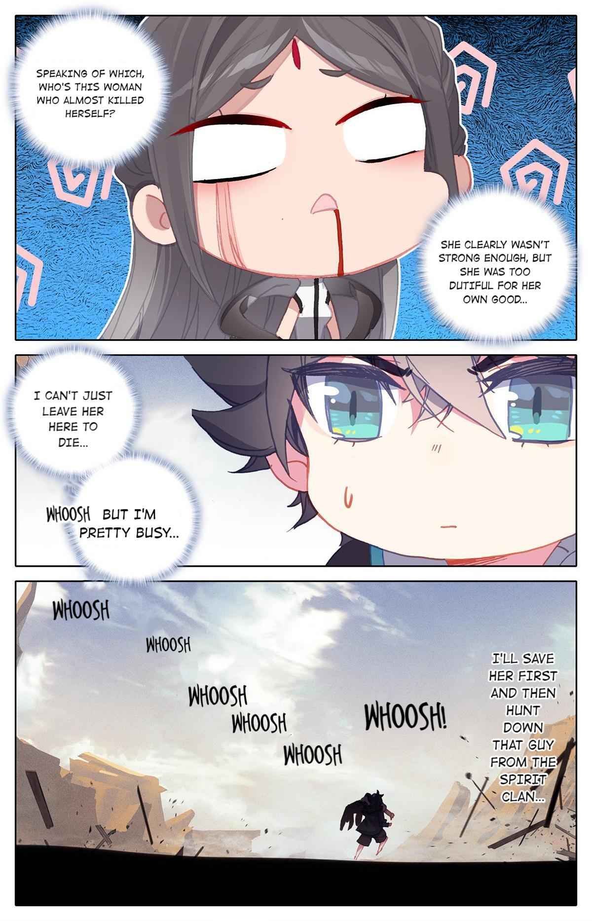 Page 20 of Chapter 13