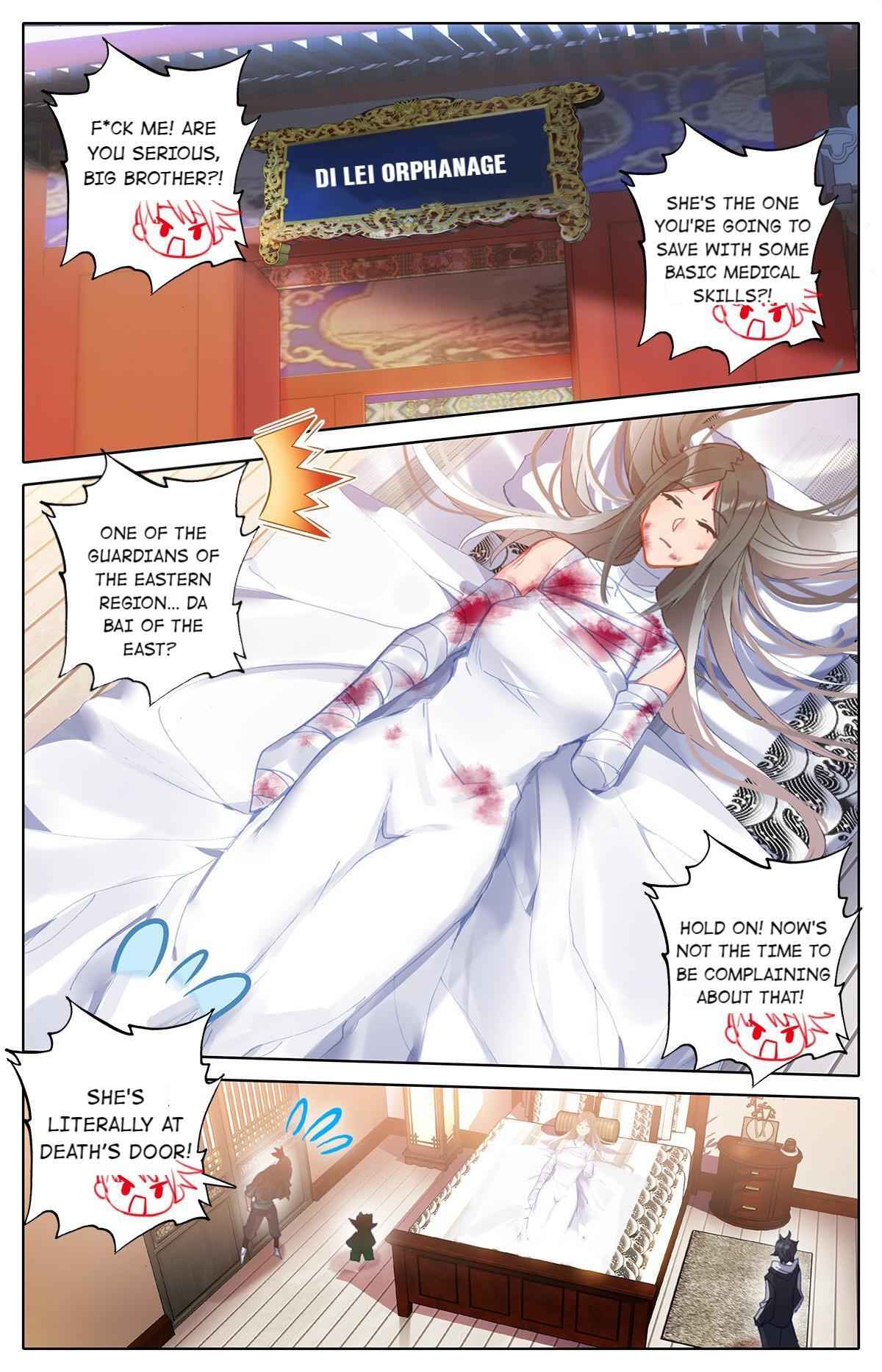 Page 2 of Chapter 14
