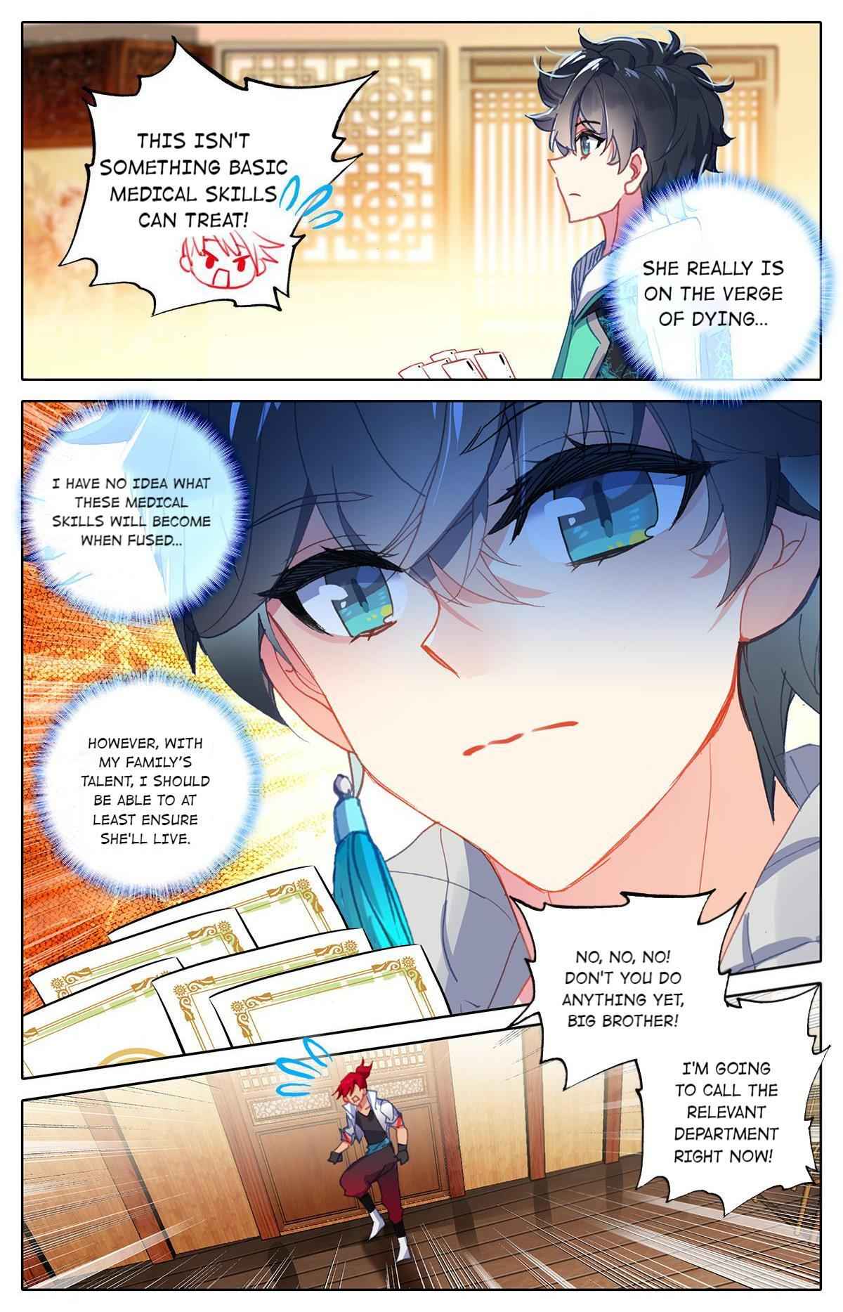 Page 3 of Chapter 14