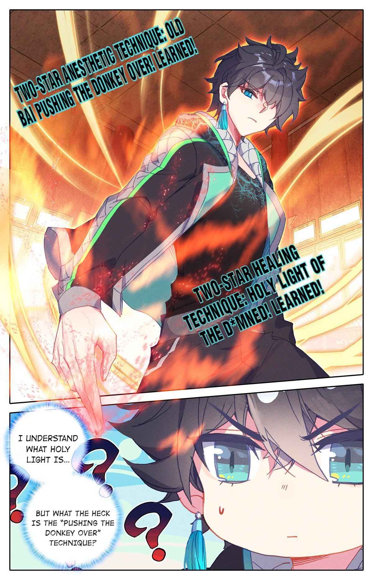 Page 4 of Chapter 14