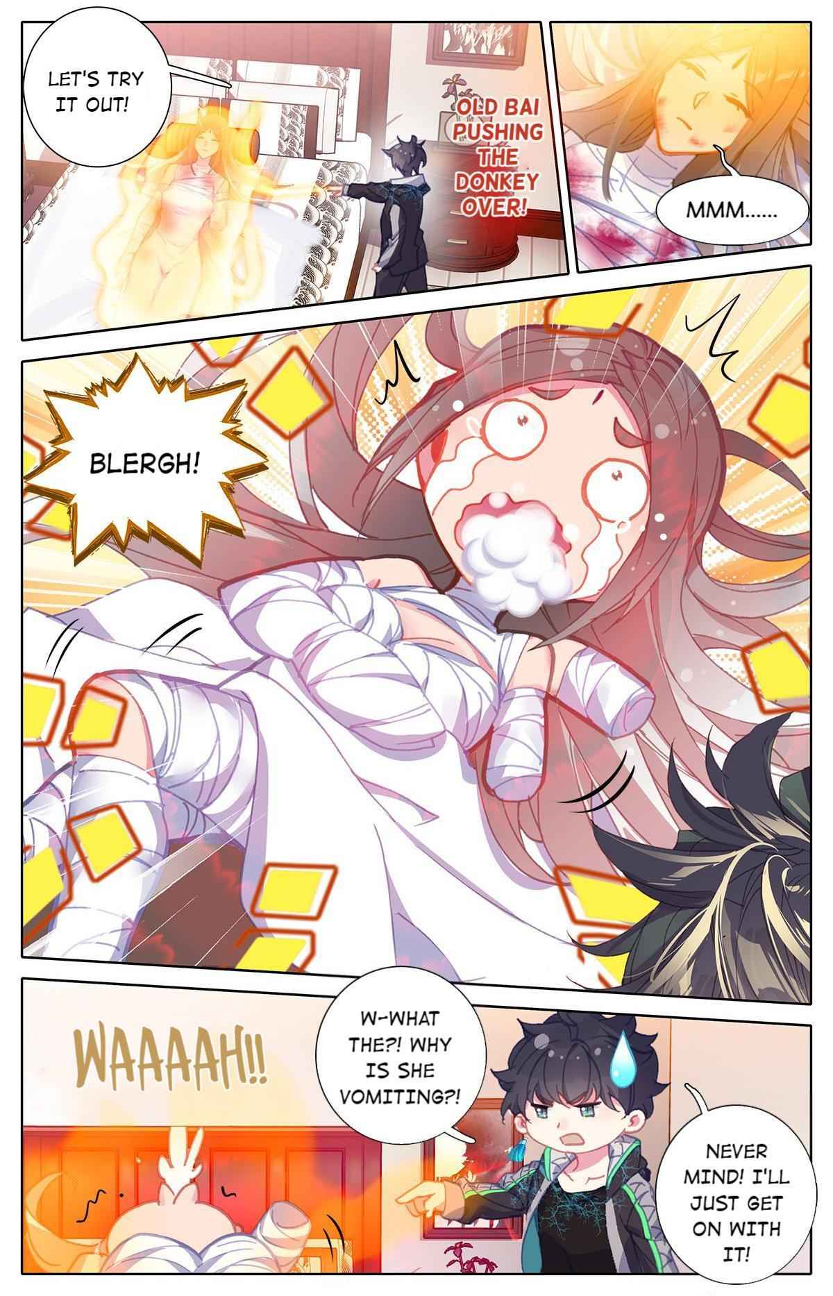 Page 5 of Chapter 14