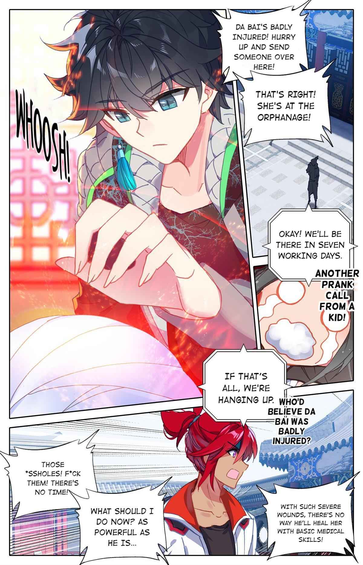 Page 6 of Chapter 14