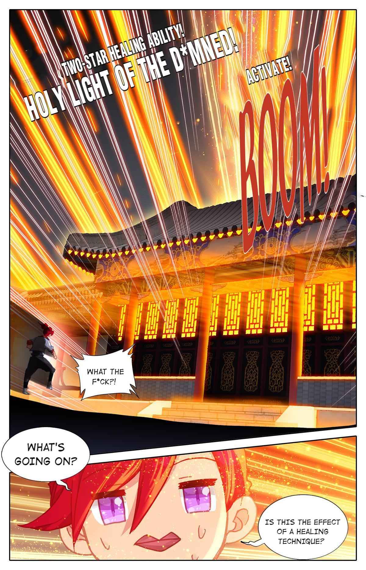 Page 7 of Chapter 14