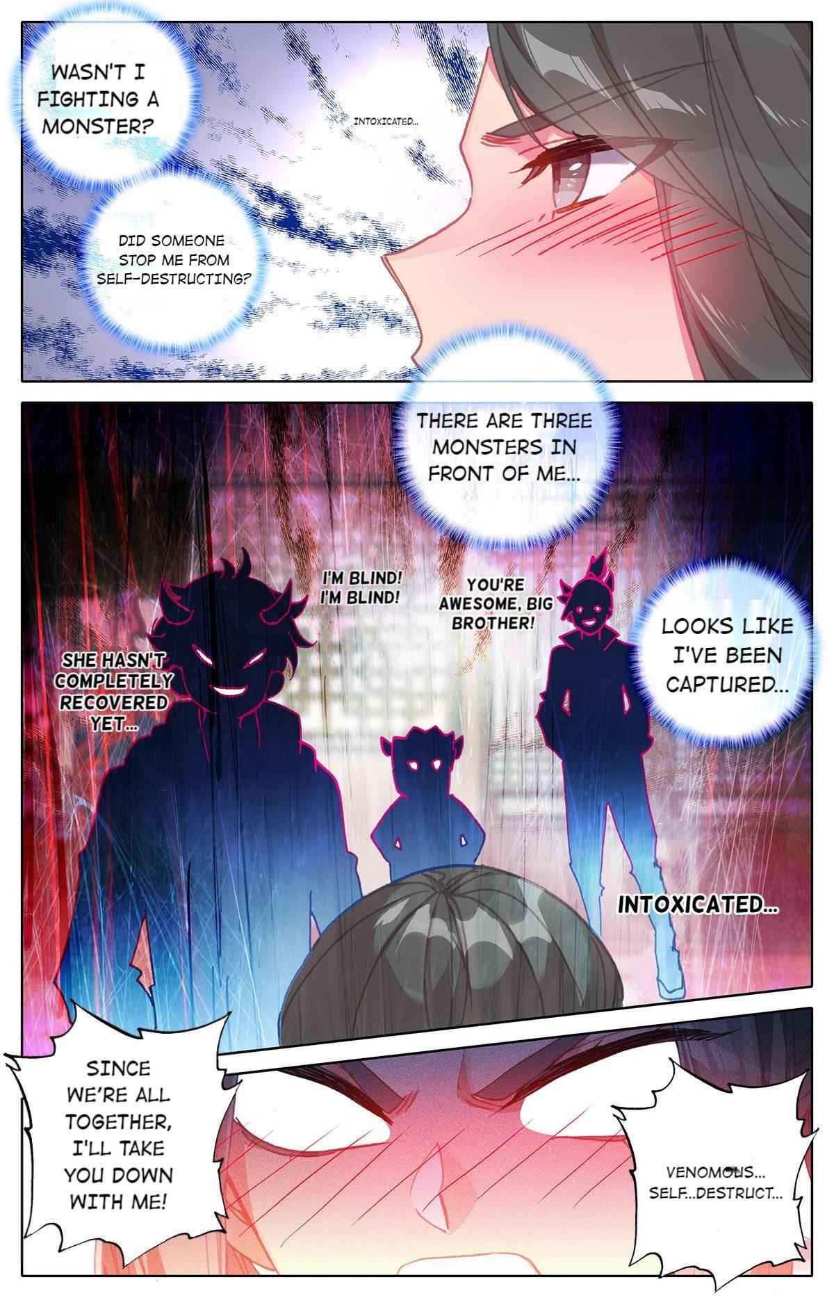 Page 9 of Chapter 14
