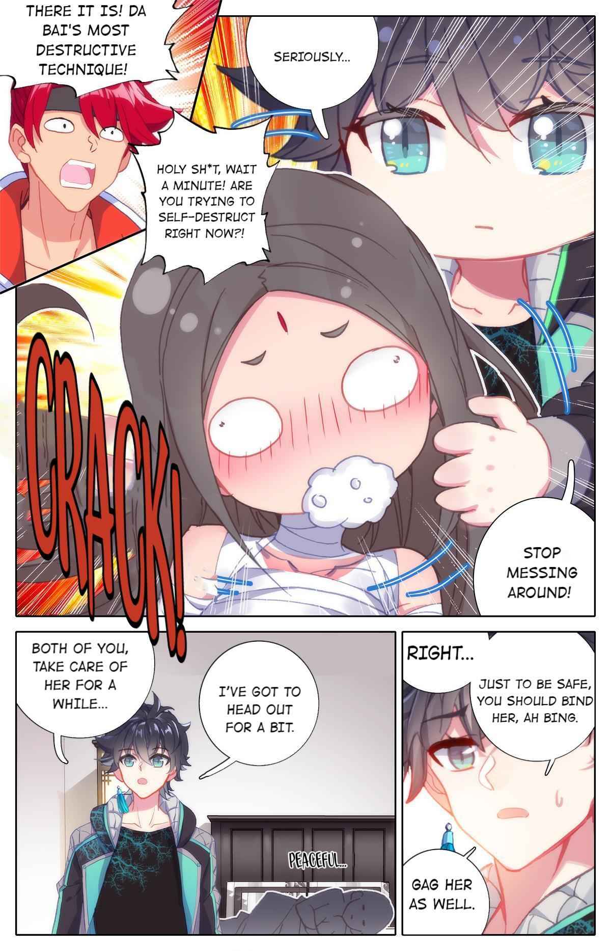 Page 10 of Chapter 14