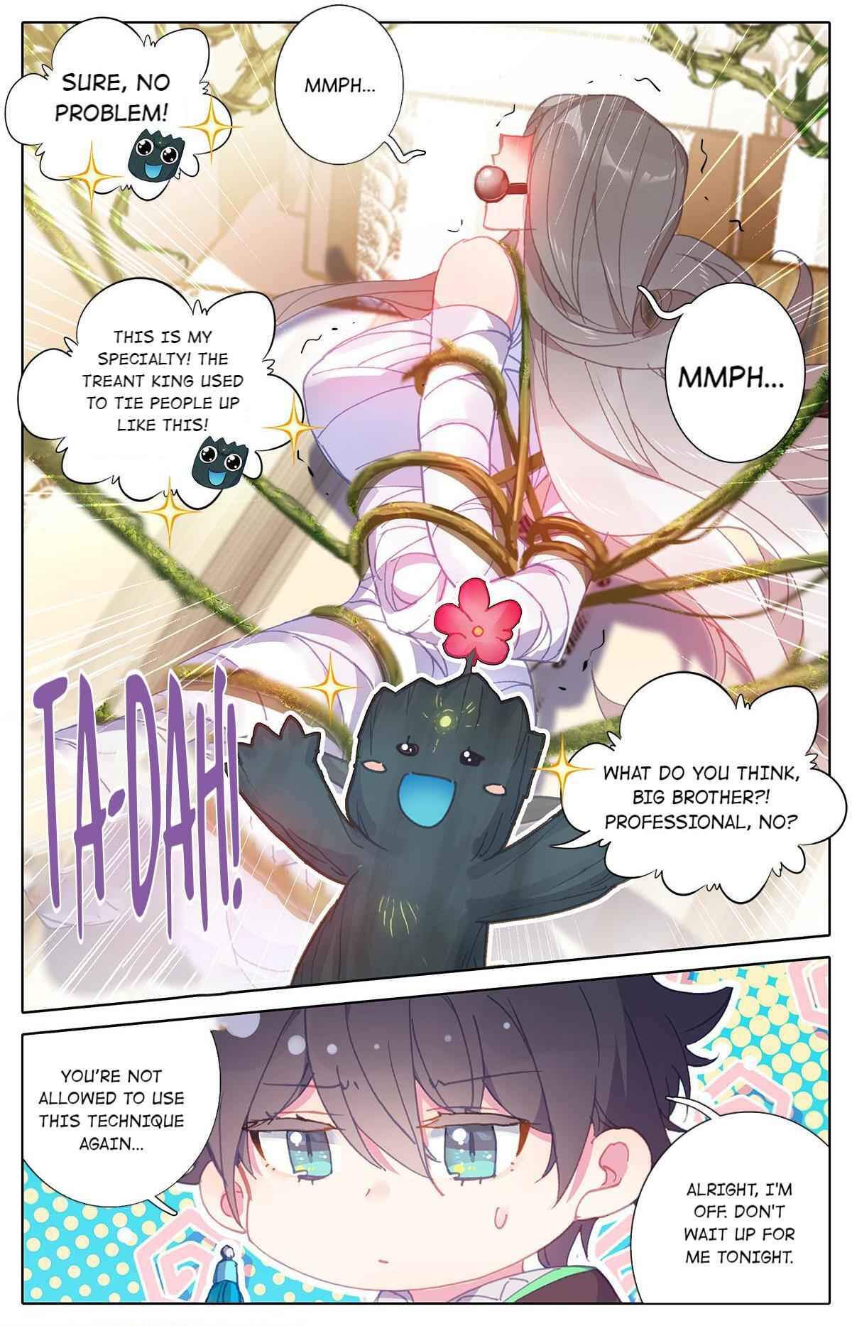 Page 11 of Chapter 14