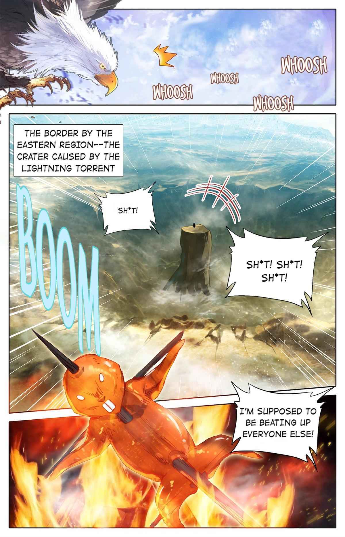 Page 12 of Chapter 14