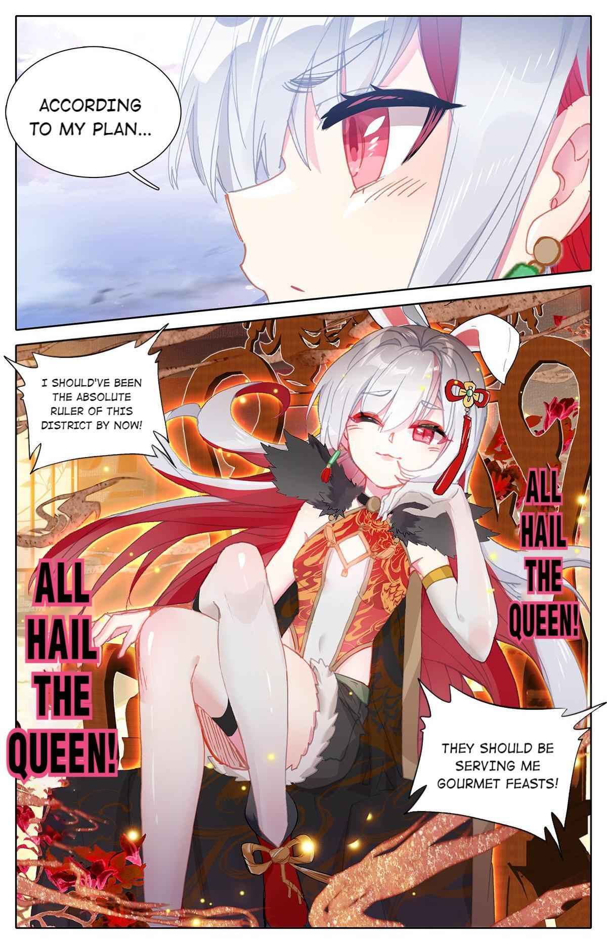 Page 14 of Chapter 14