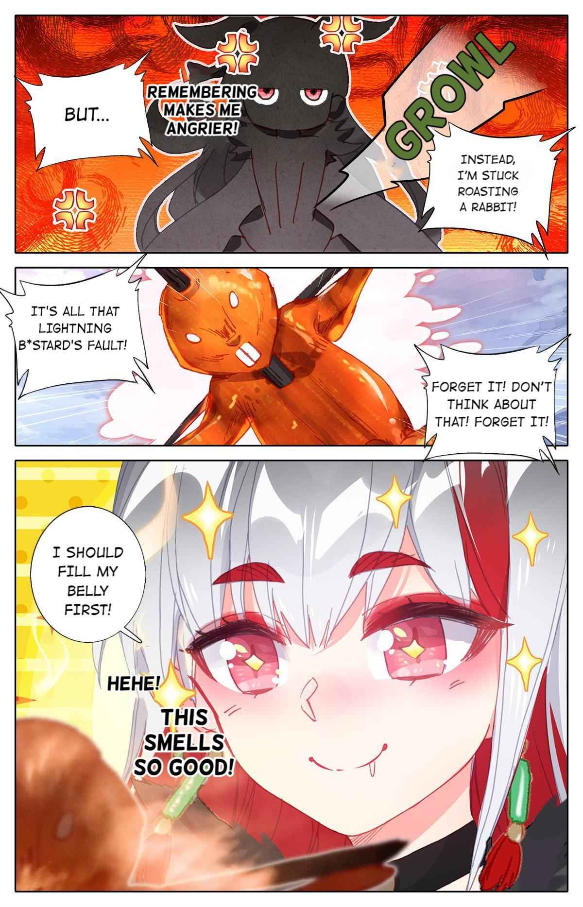 Page 15 of Chapter 14