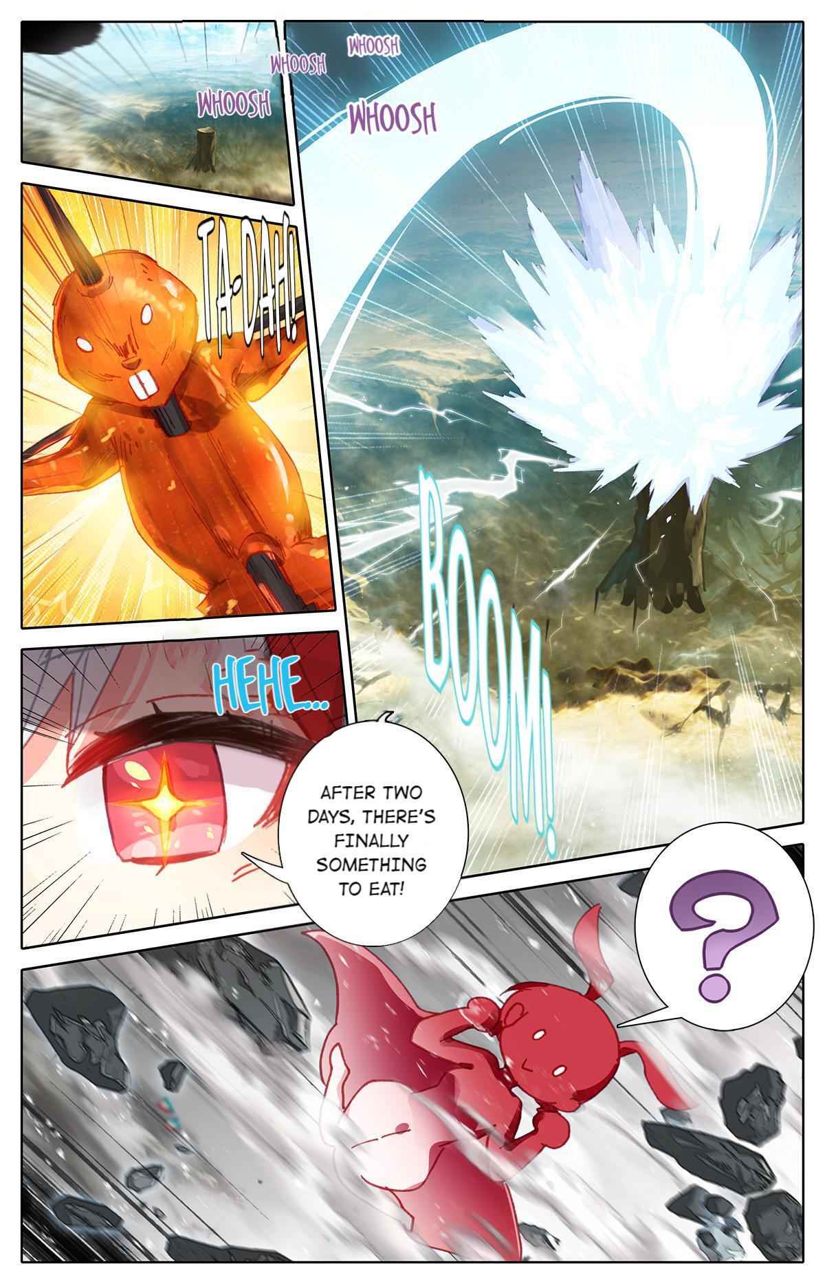 Page 16 of Chapter 14