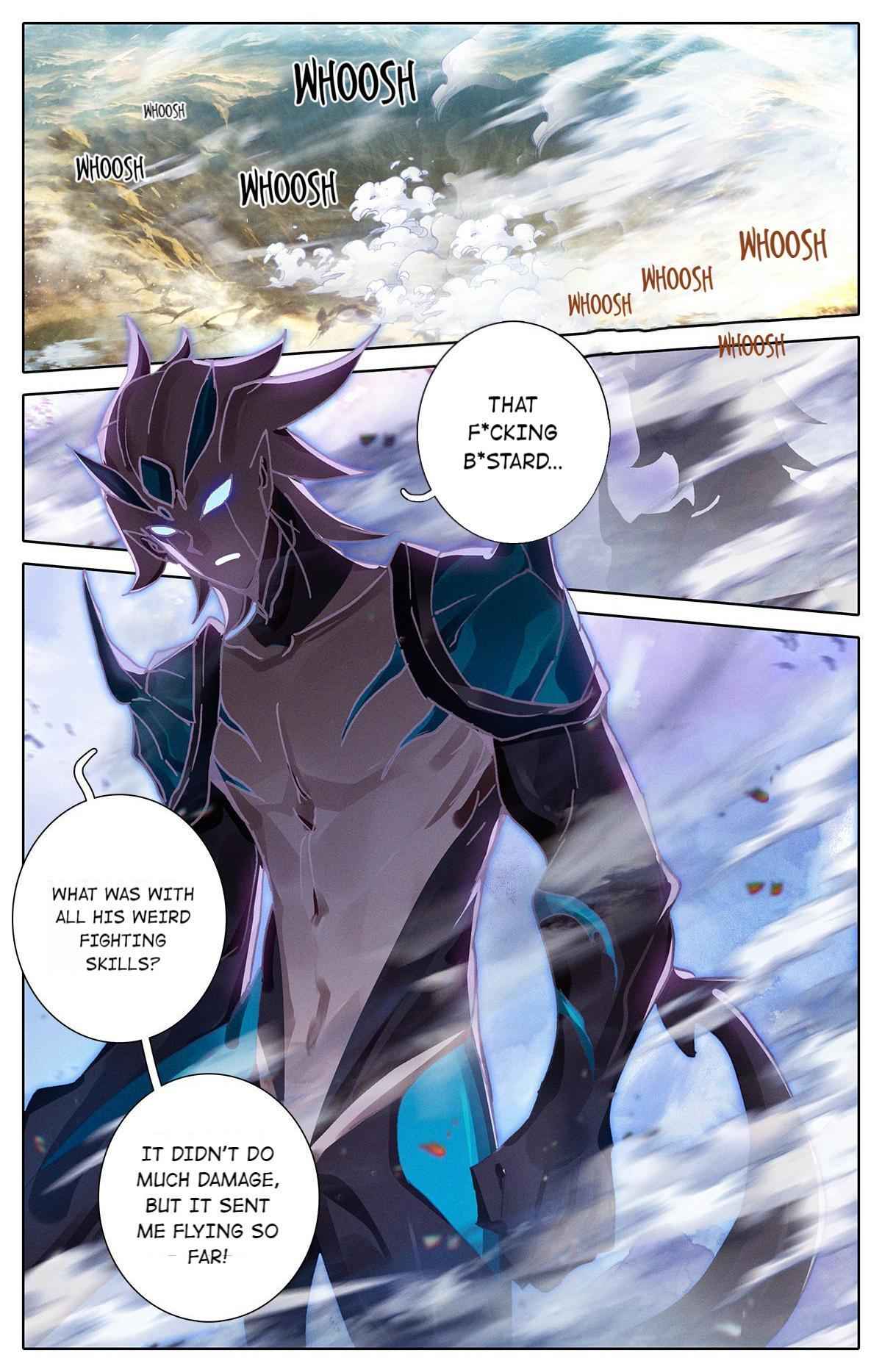 Page 17 of Chapter 14