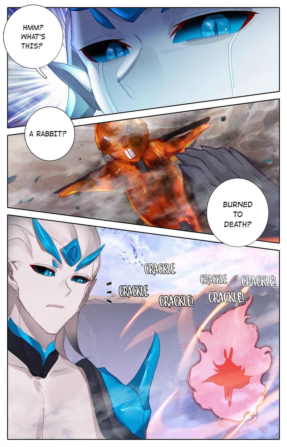 Page 18 of Chapter 14