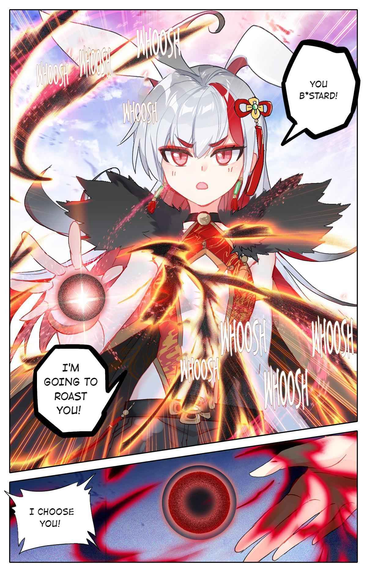 Page 19 of Chapter 14