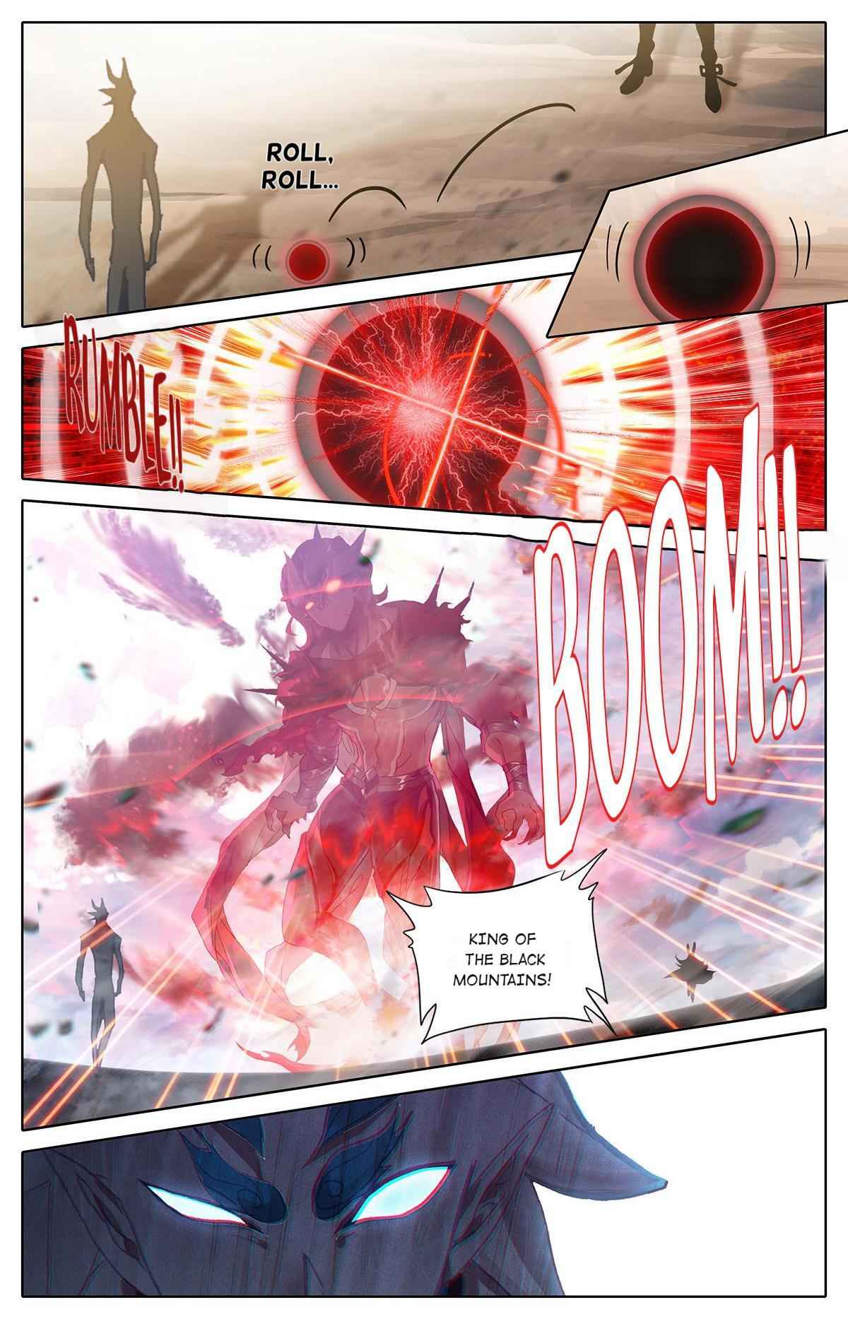 Page 20 of Chapter 14
