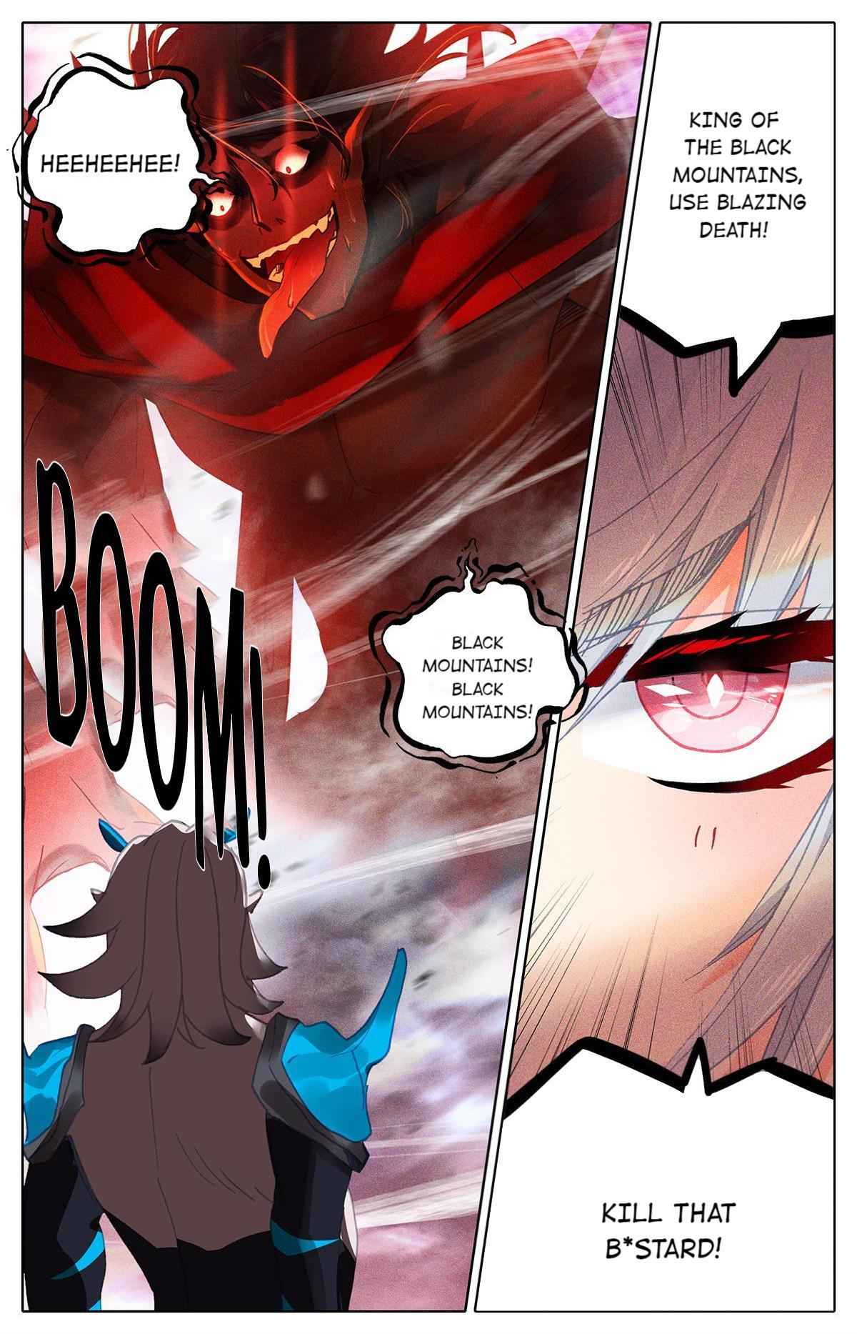 Page 21 of Chapter 14