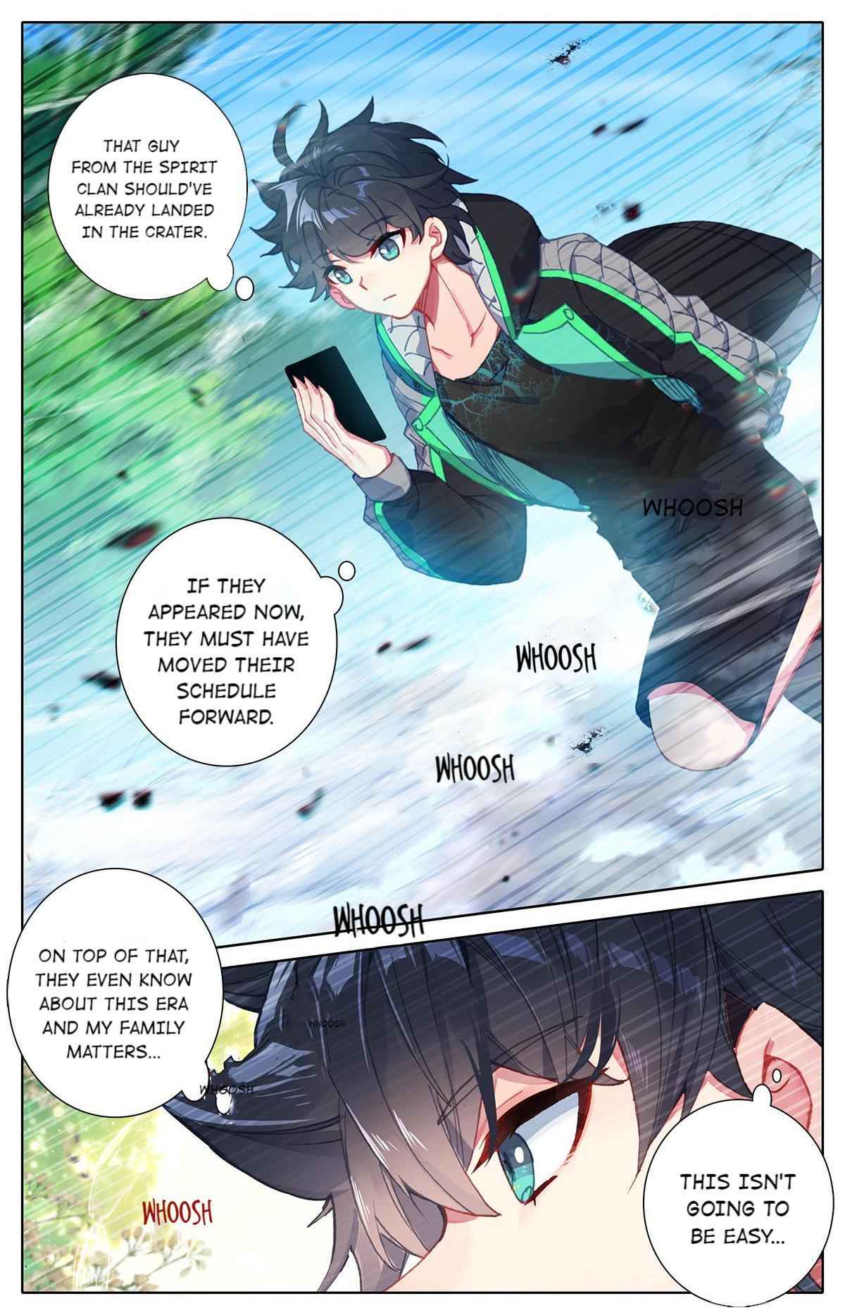 Page 23 of Chapter 14
