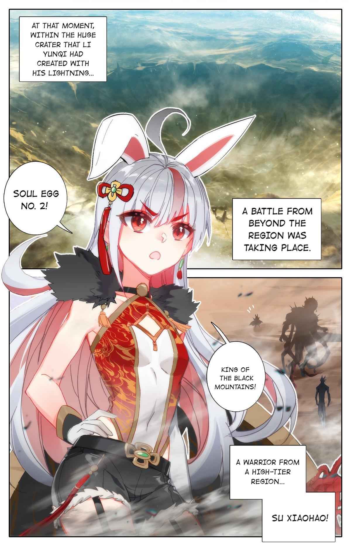 Page 2 of Chapter 15