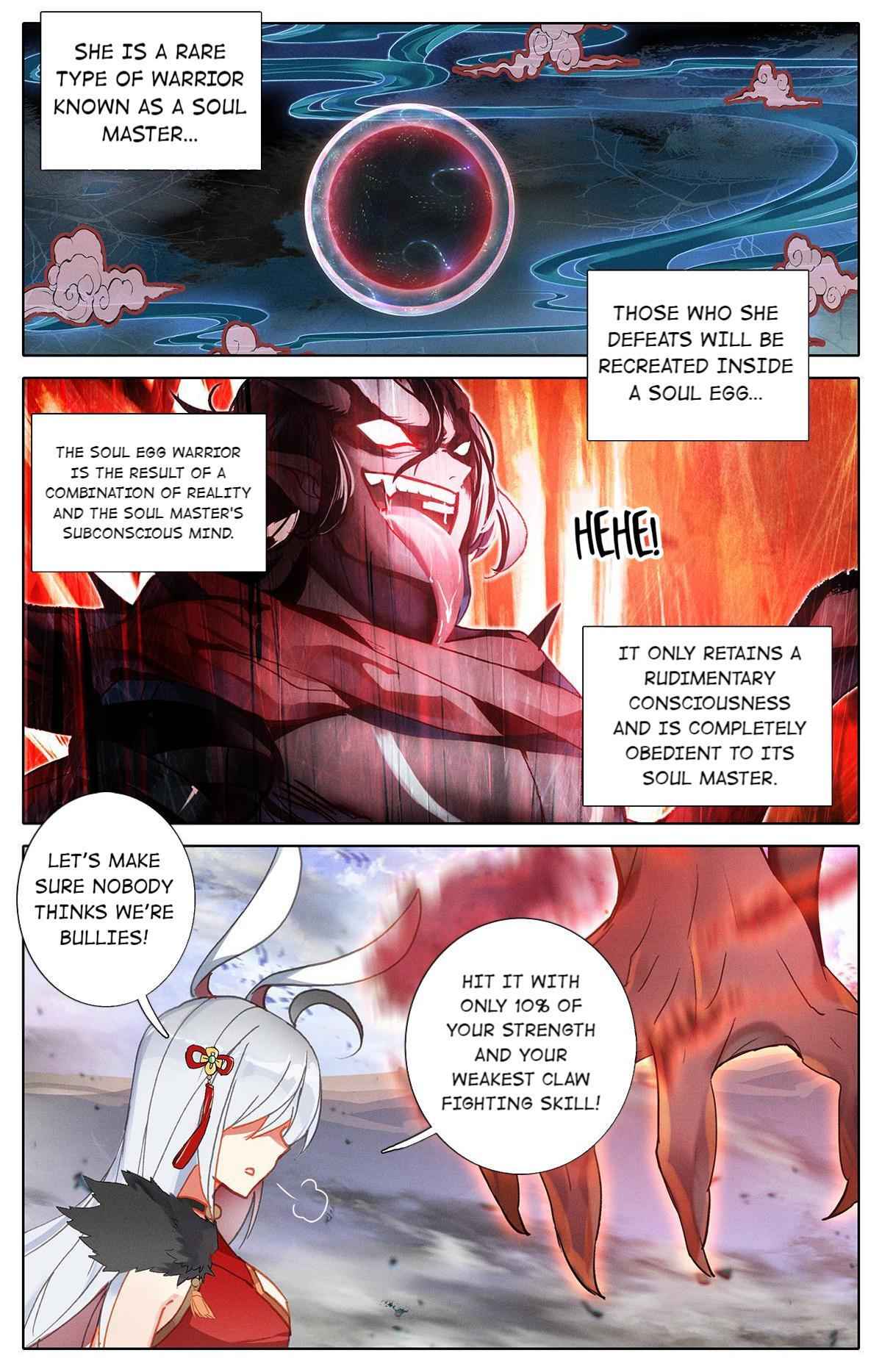 Page 3 of Chapter 15