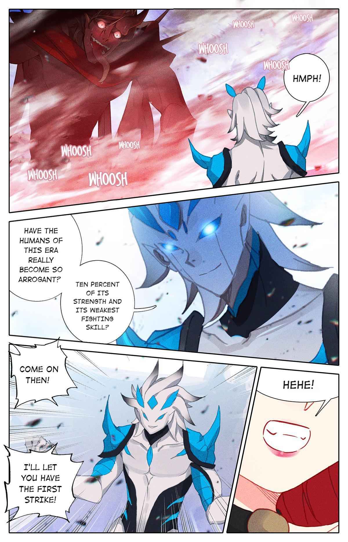 Page 4 of Chapter 15